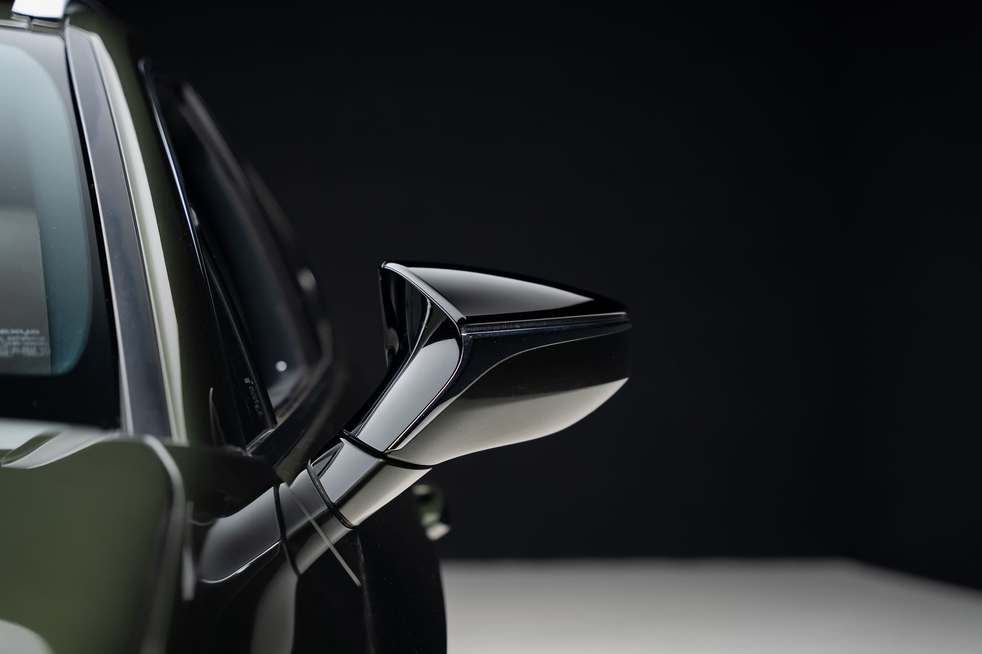 2024 Lexus UX 250h Base for sale | TxTCharlie