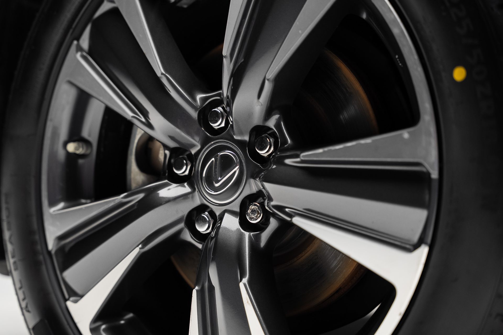 2024 Lexus UX 250h Base for sale | TxTCharlie