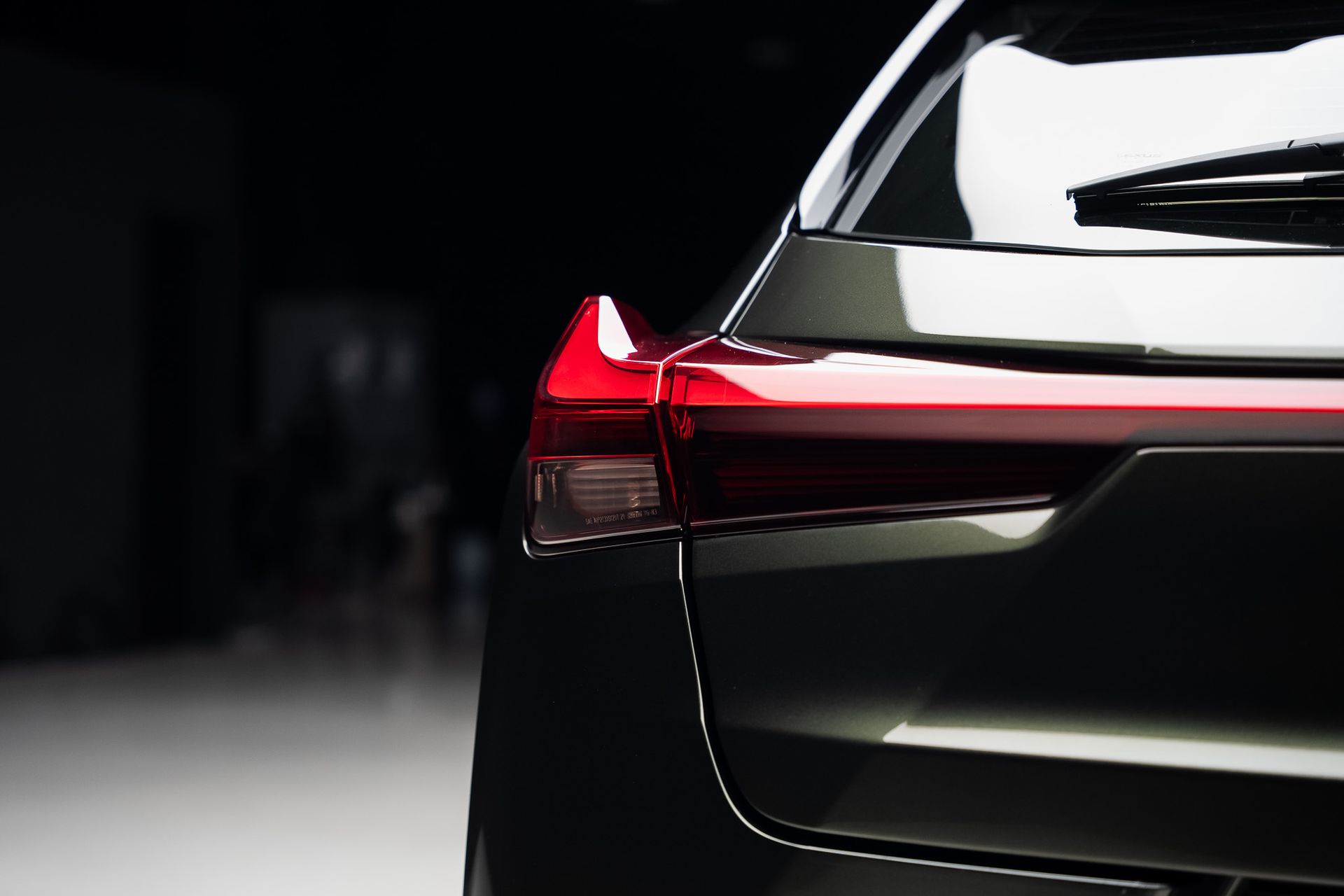 2024 Lexus UX 250h Base for sale | TxTCharlie