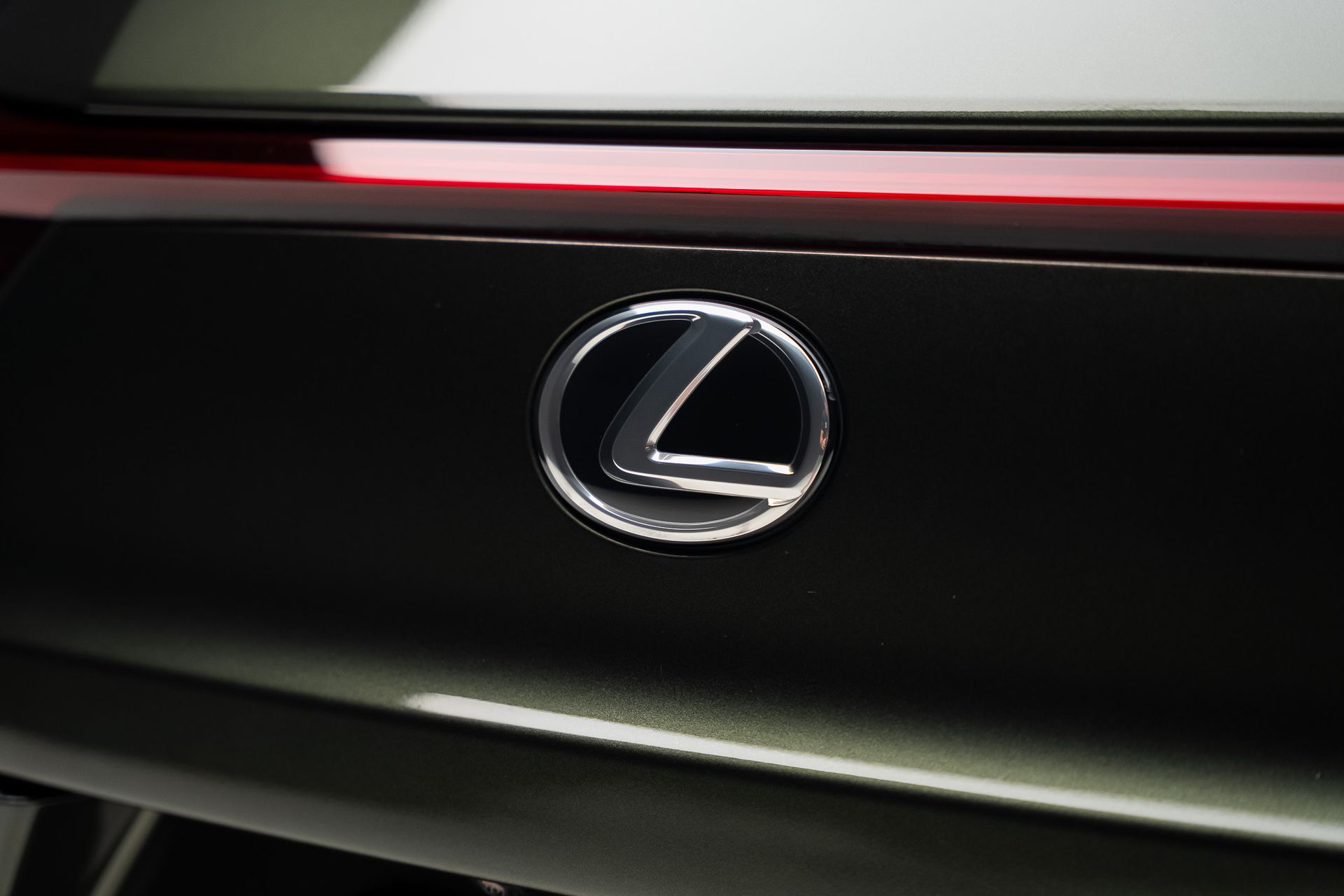 2024 Lexus UX 250h Base for sale | TxTCharlie