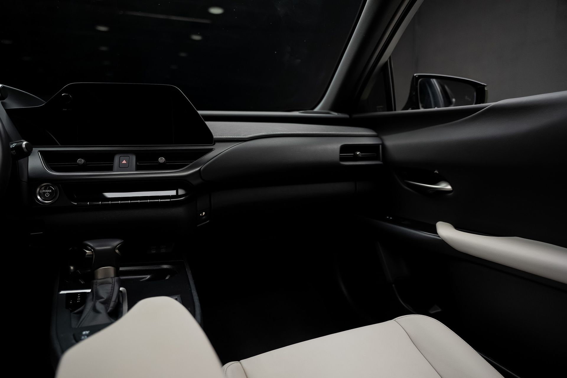 2024 Lexus UX 250h Base for sale | TxTCharlie