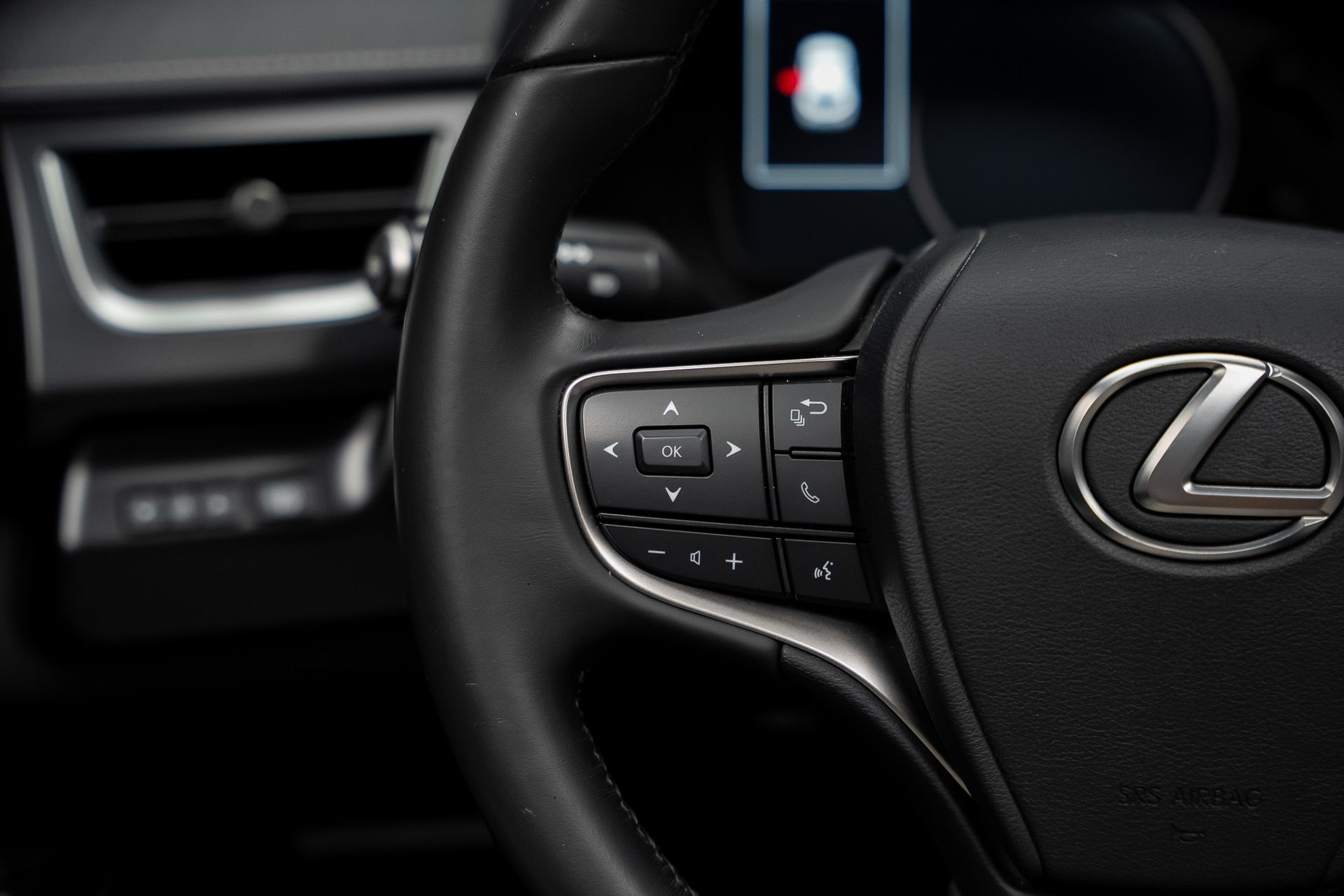 2024 Lexus UX 250h Base for sale | TxTCharlie