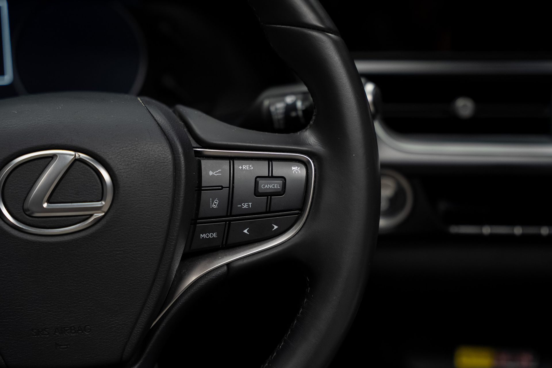 2024 Lexus UX 250h Base for sale | TxTCharlie