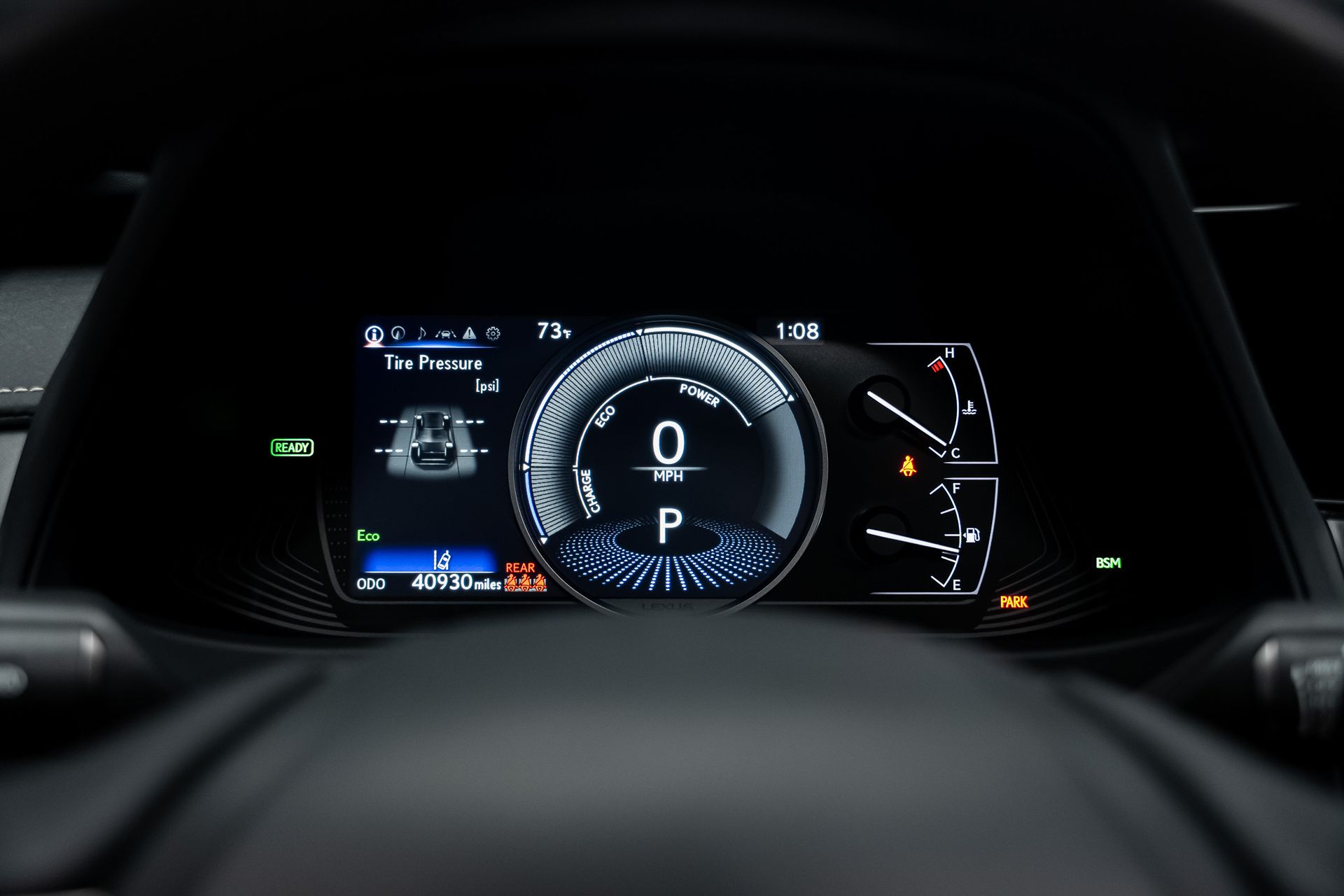 2024 Lexus UX 250h Base for sale | TxTCharlie