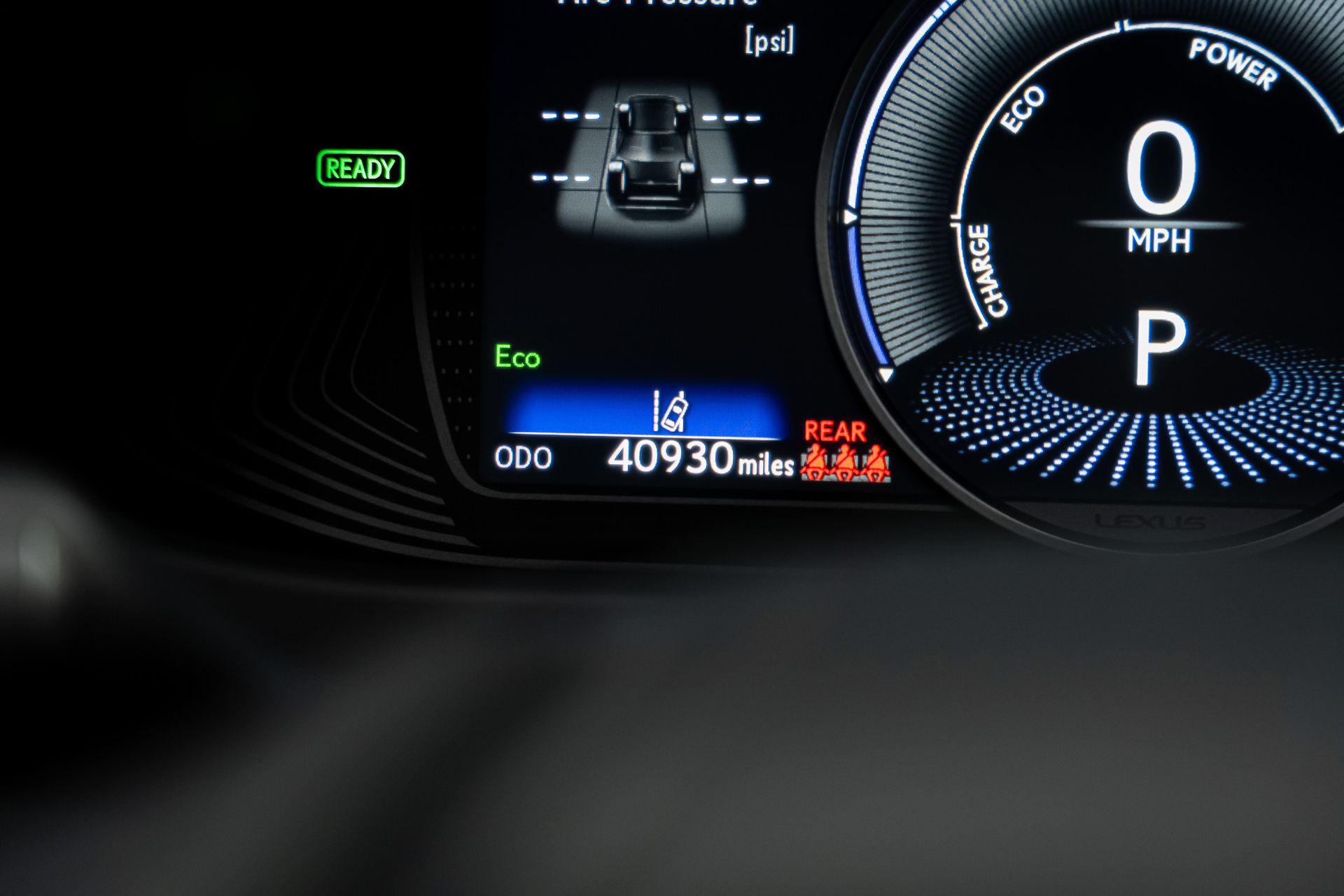 2024 Lexus UX 250h Base for sale | TxTCharlie