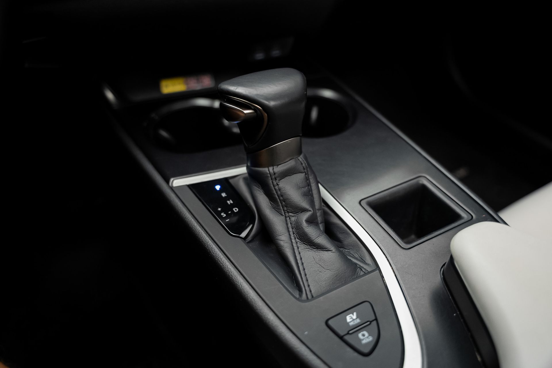 2024 Lexus UX 250h Base for sale | TxTCharlie