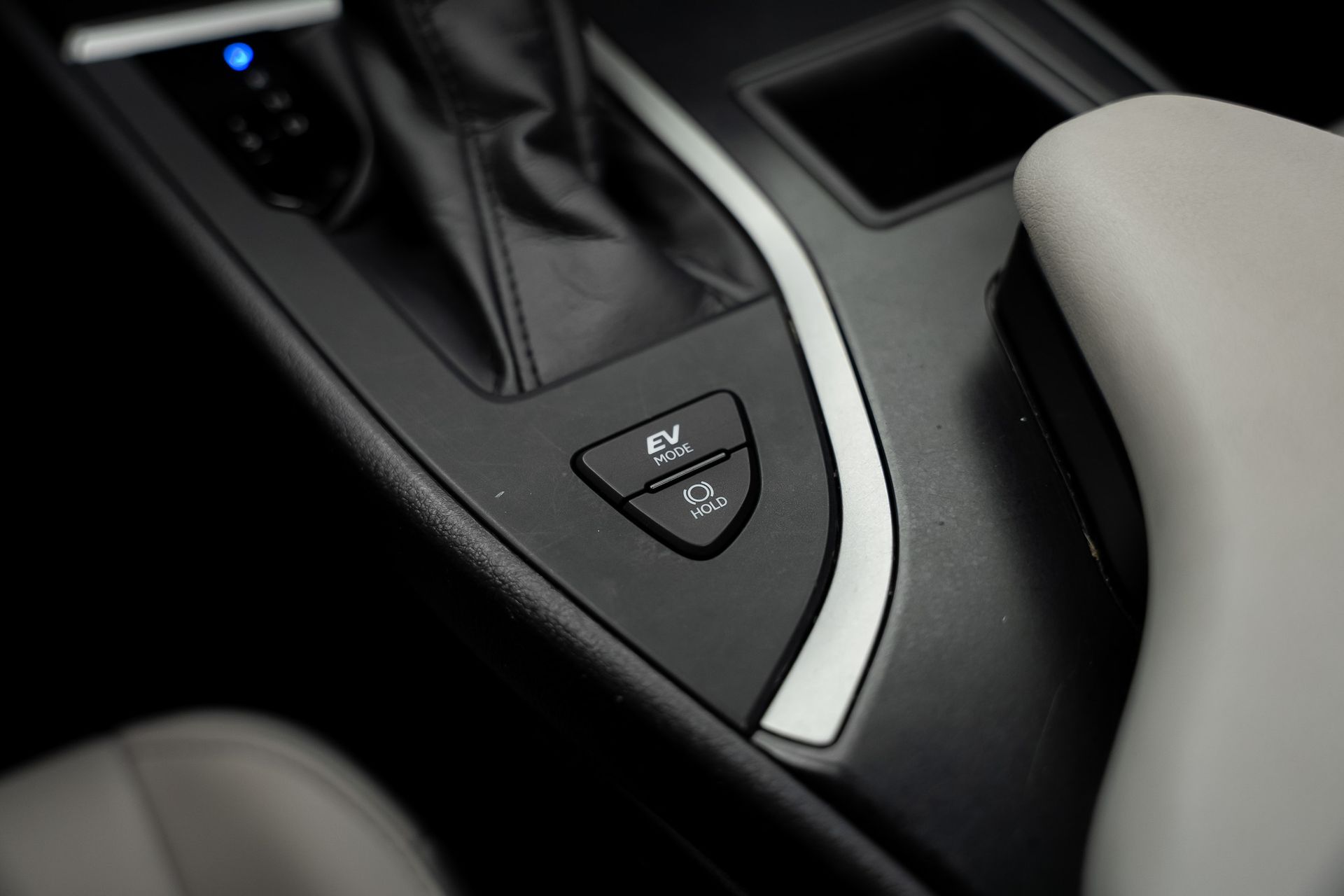 2024 Lexus UX 250h Base for sale | TxTCharlie