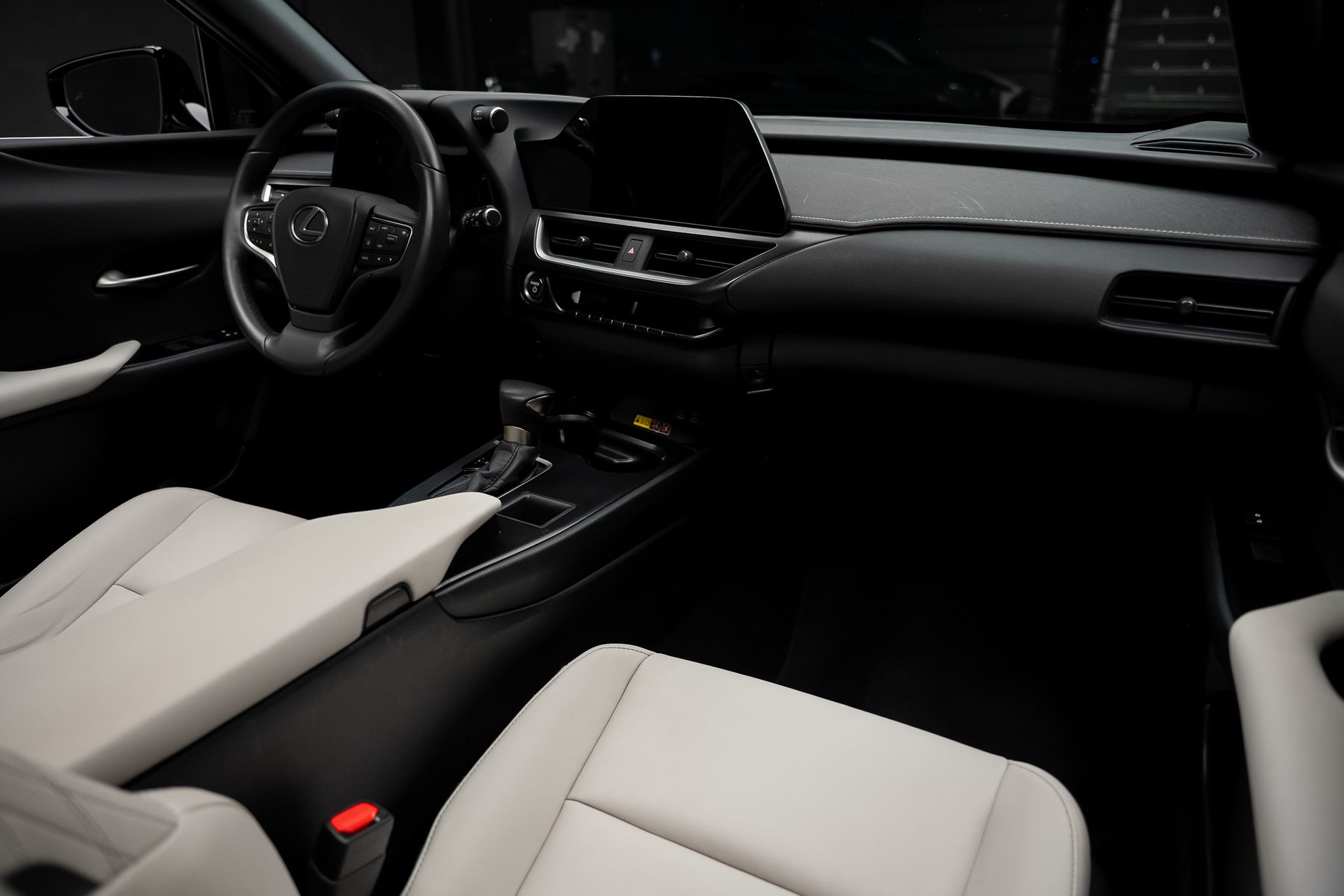 2024 Lexus UX 250h Base for sale | TxTCharlie