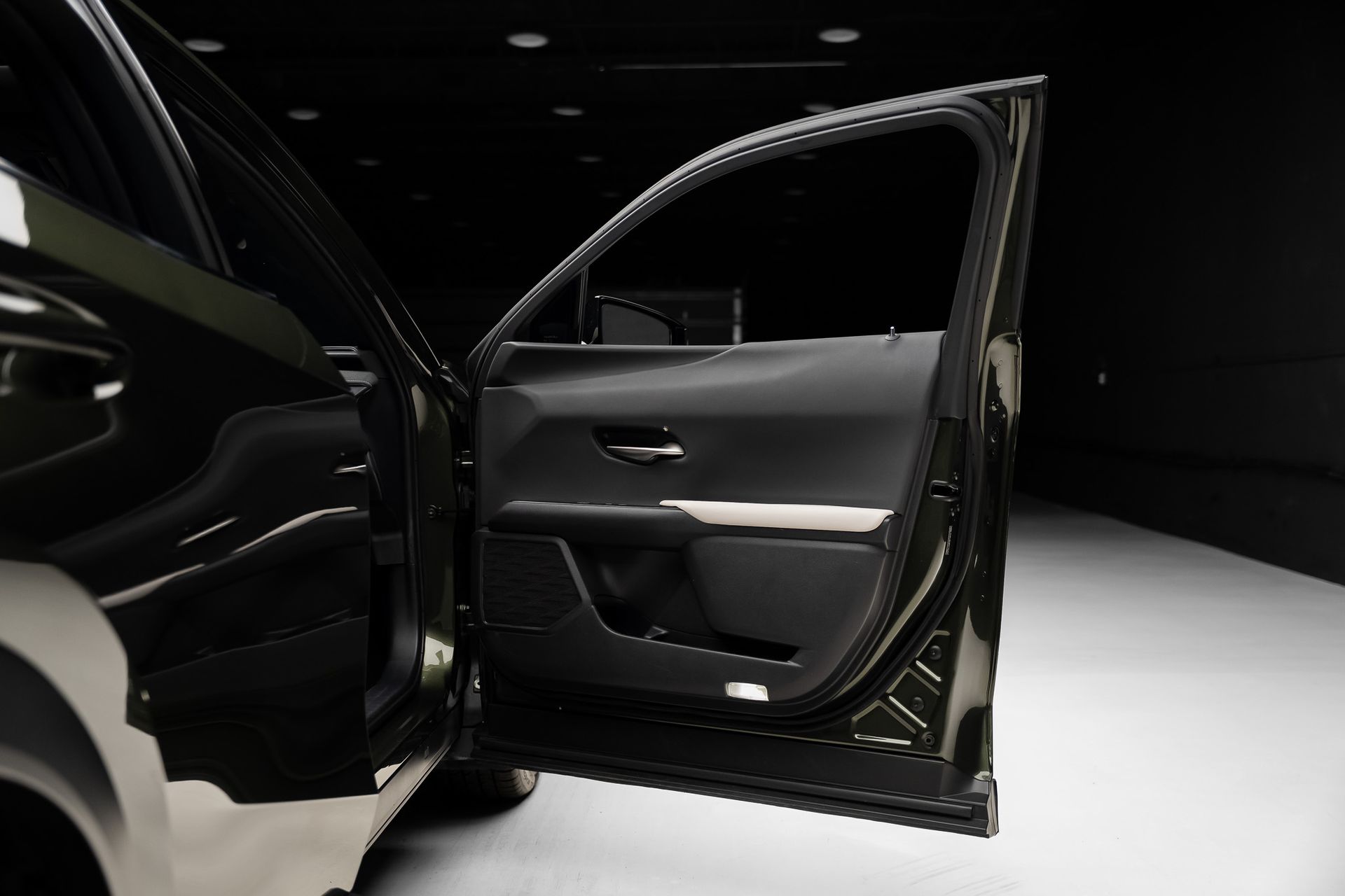 2024 Lexus UX 250h Base for sale | TxTCharlie