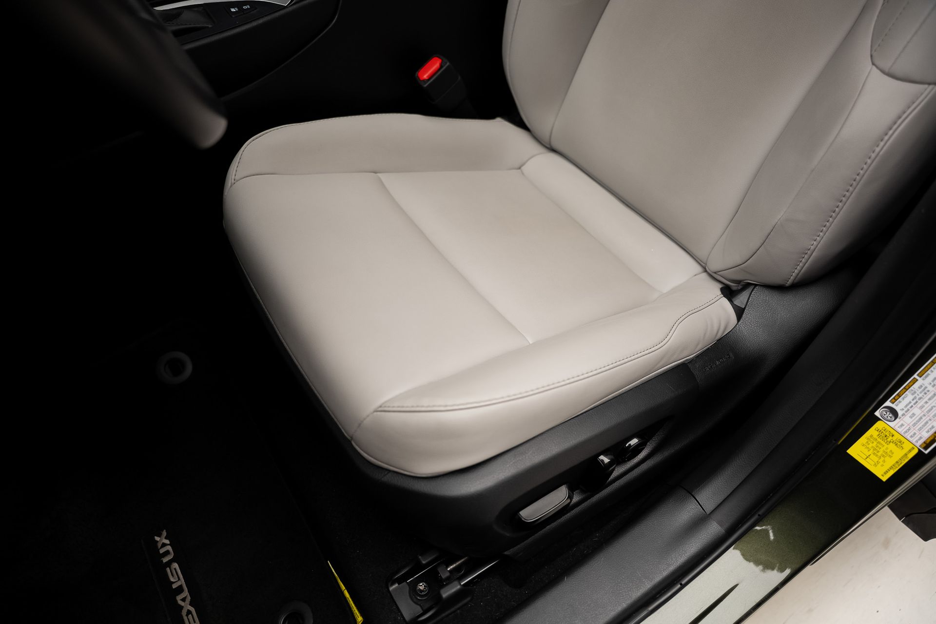 2024 Lexus UX 250h Base for sale | TxTCharlie