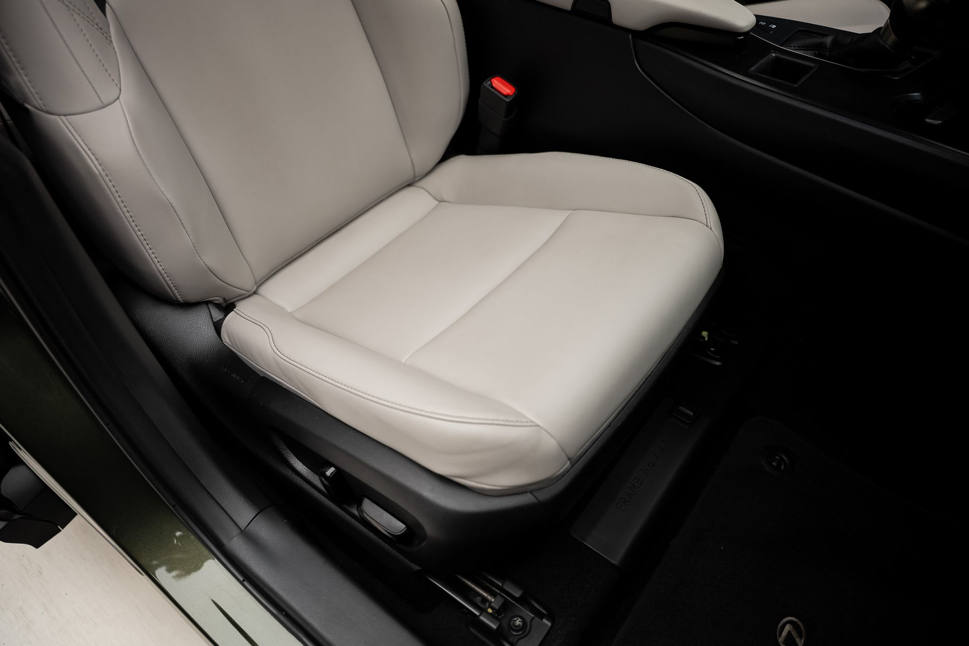 2024 Lexus UX 250h Base for sale | TxTCharlie
