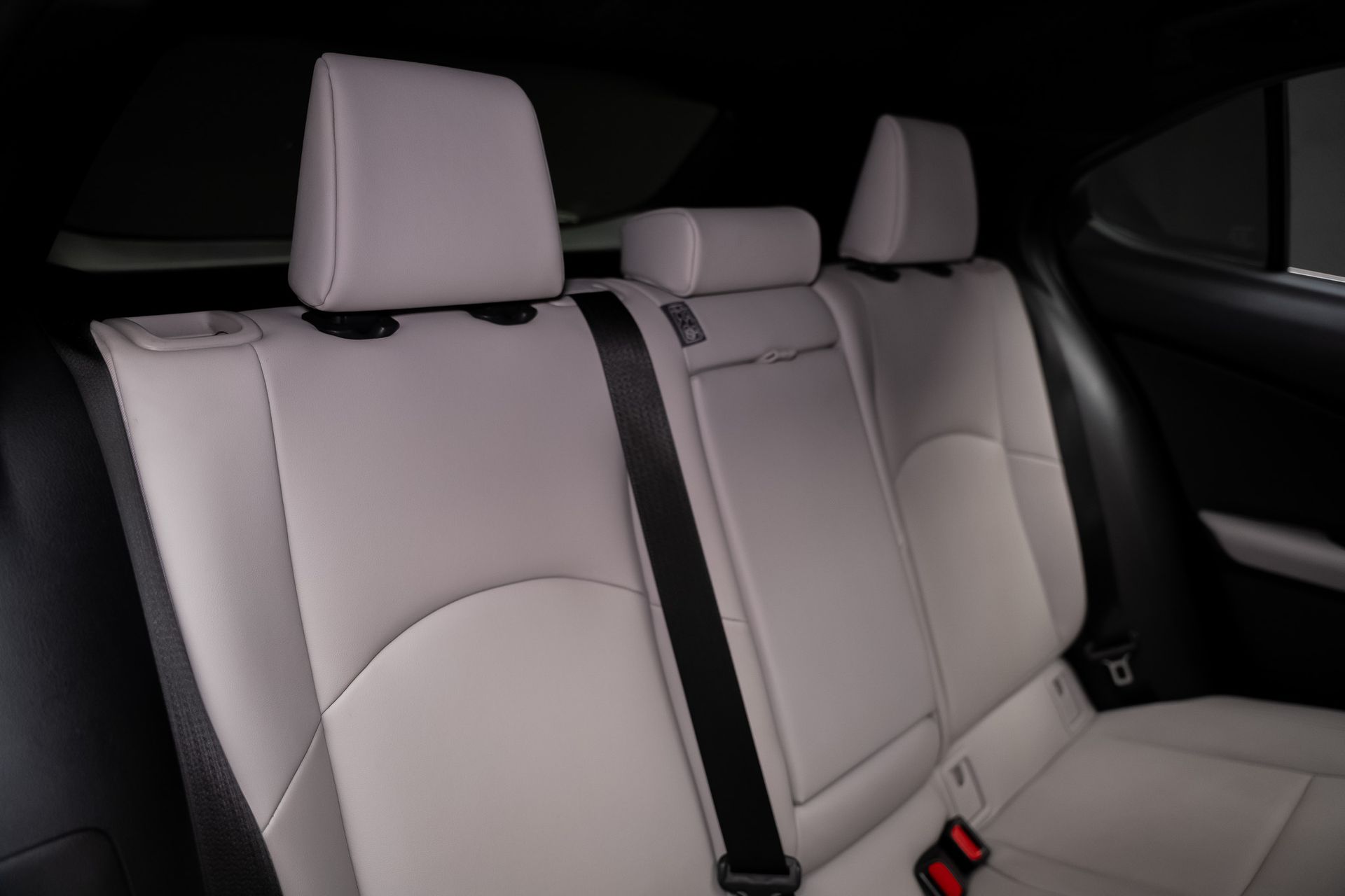 2024 Lexus UX 250h Base for sale | TxTCharlie