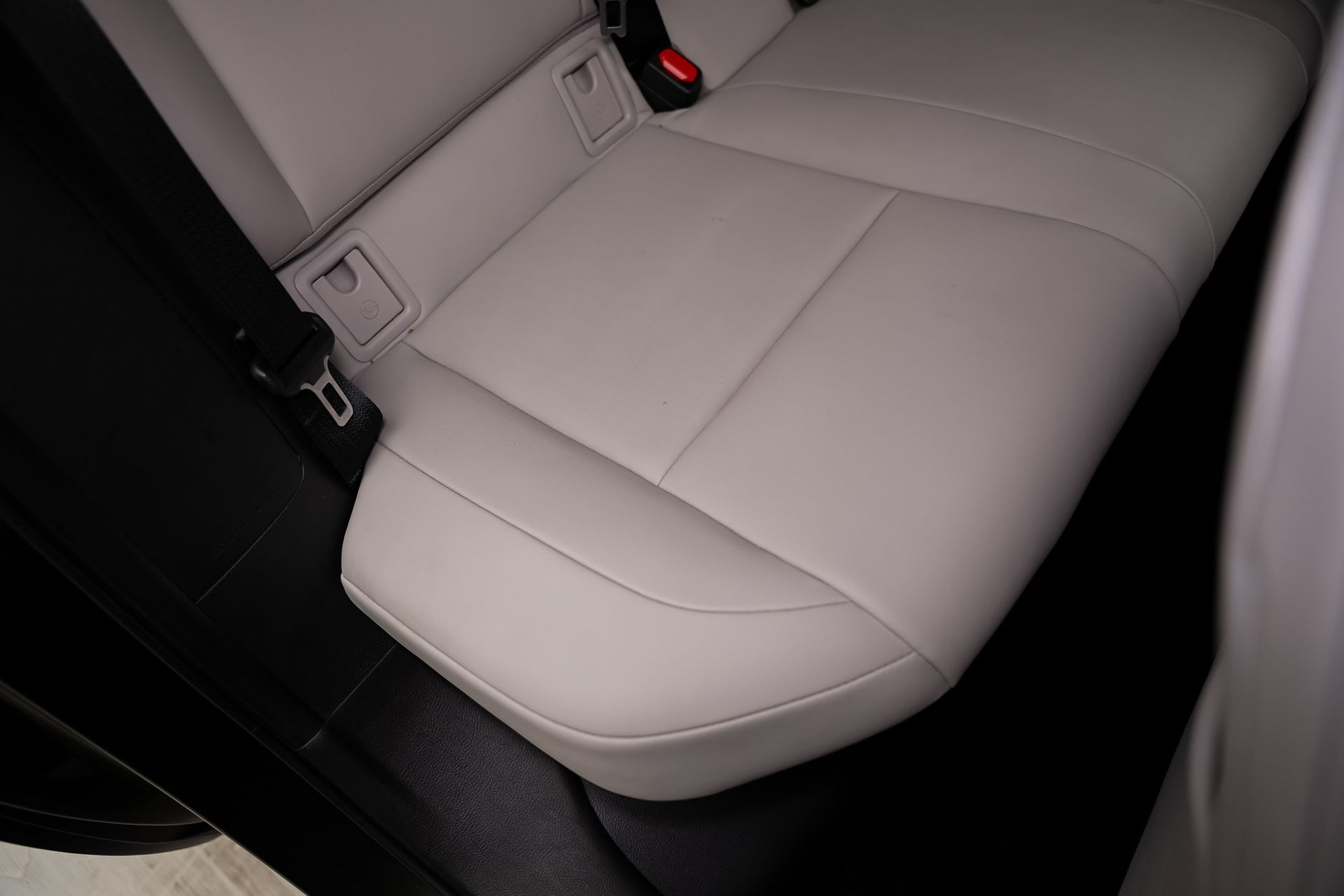 2024 Lexus UX 250h Base for sale | TxTCharlie