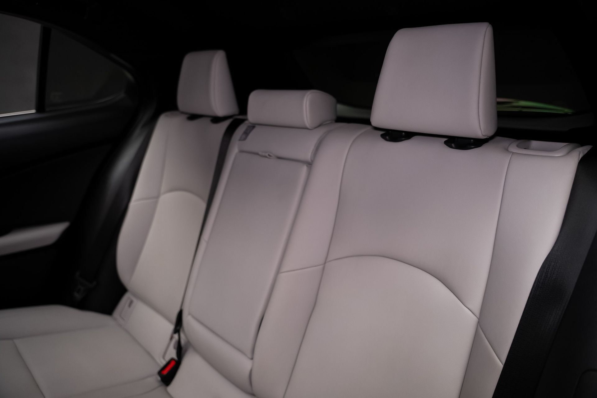 2024 Lexus UX 250h Base for sale | TxTCharlie