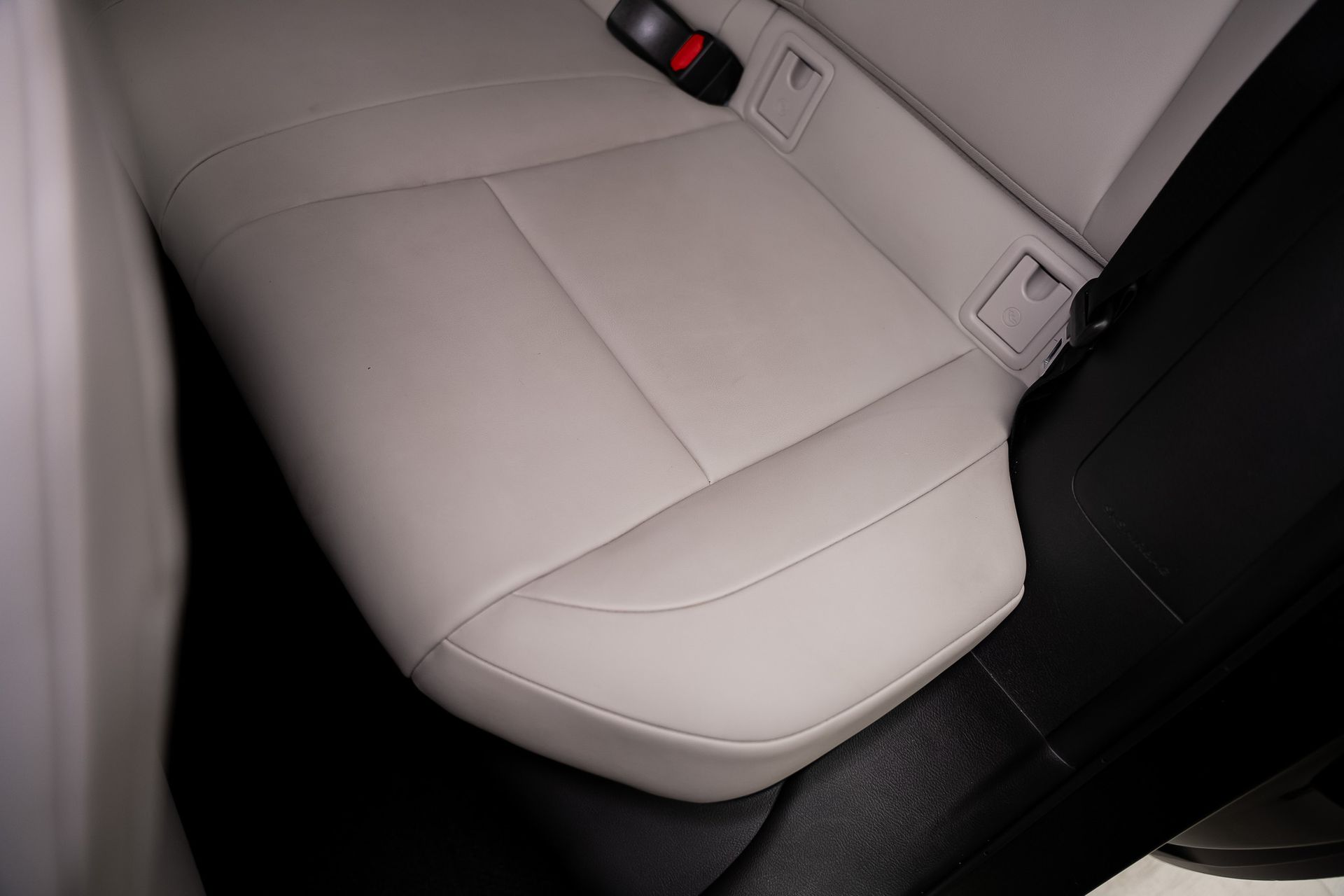 2024 Lexus UX 250h Base for sale | TxTCharlie