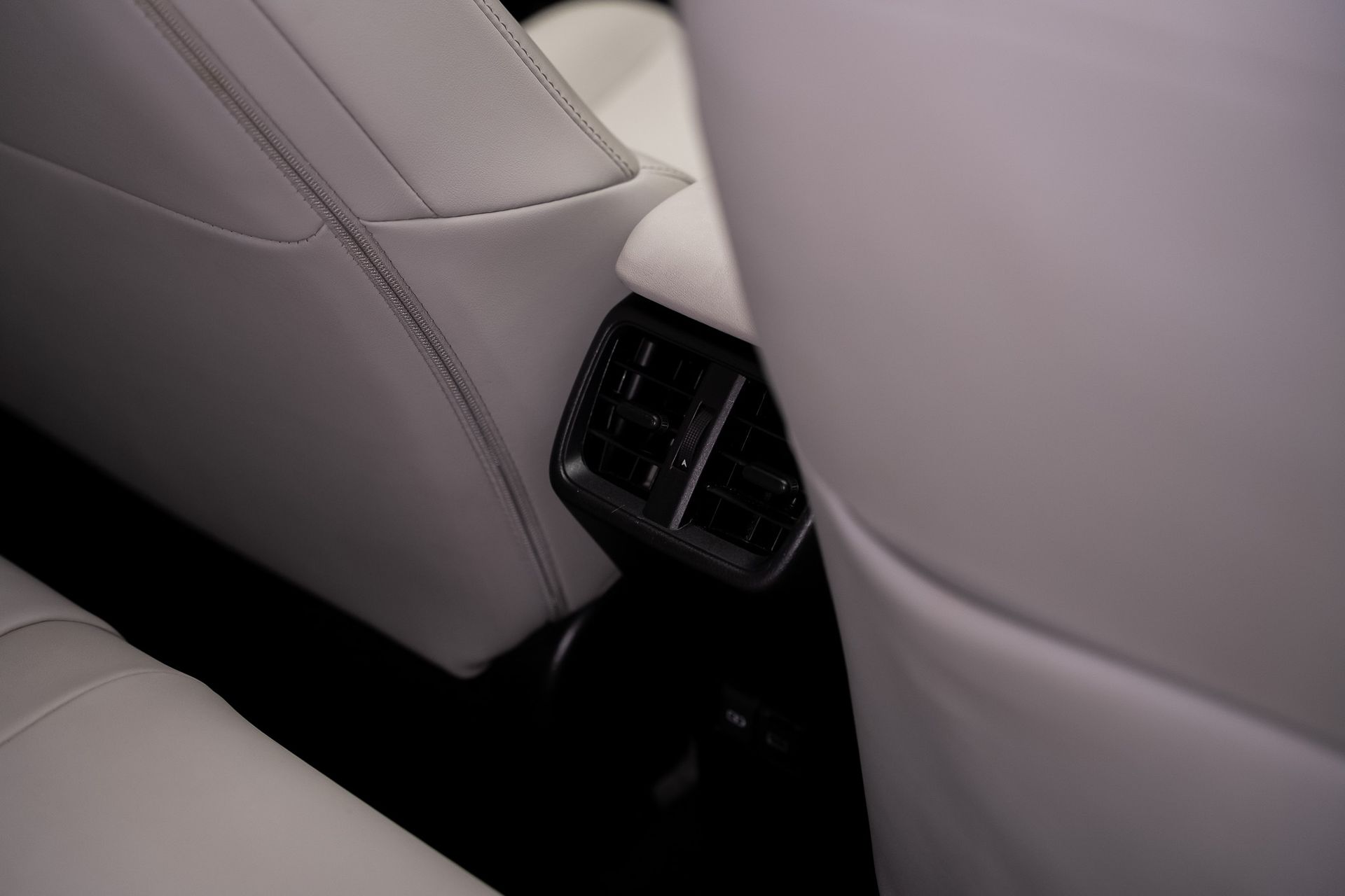 2024 Lexus UX 250h Base for sale | TxTCharlie