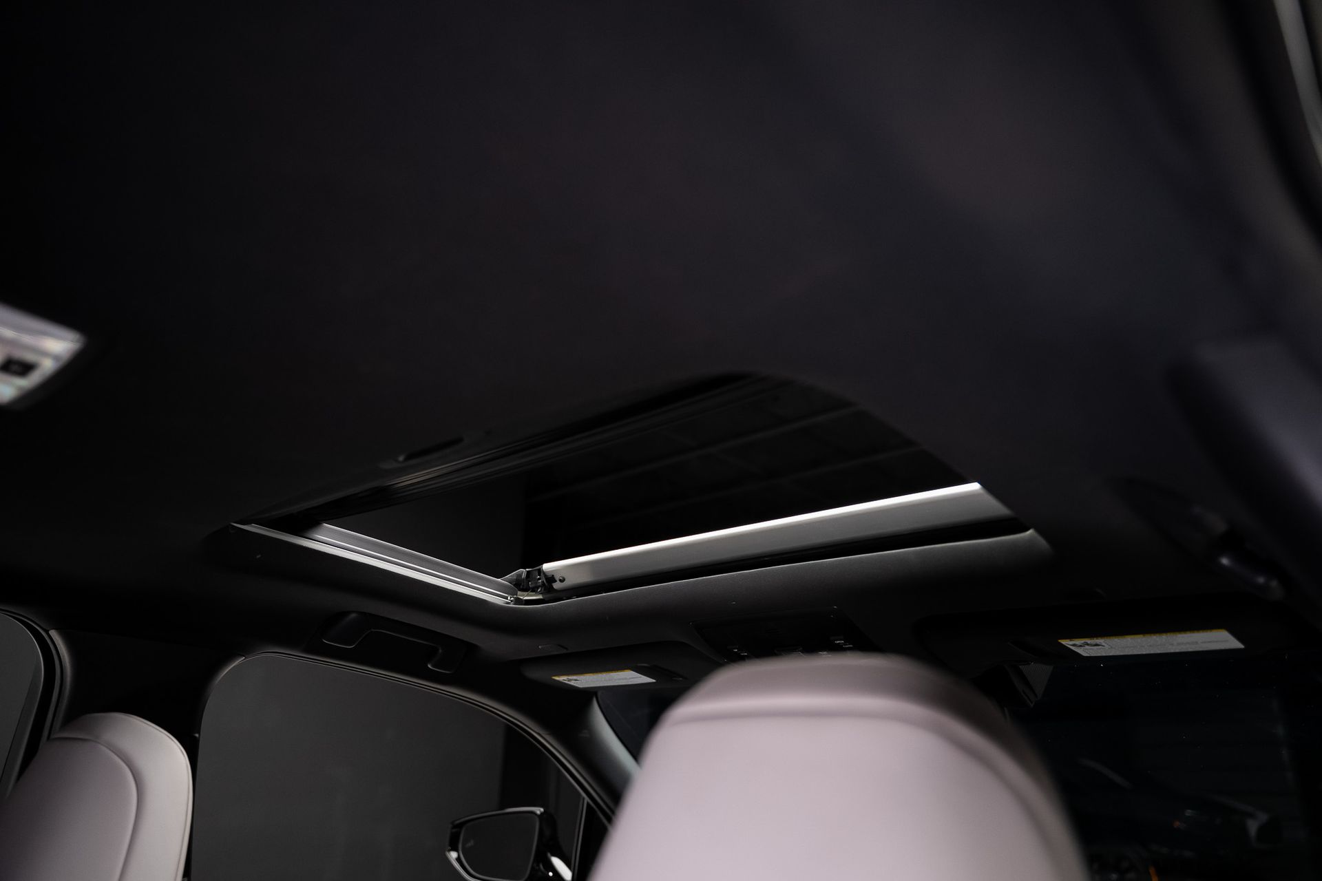 2024 Lexus UX 250h Base for sale | TxTCharlie