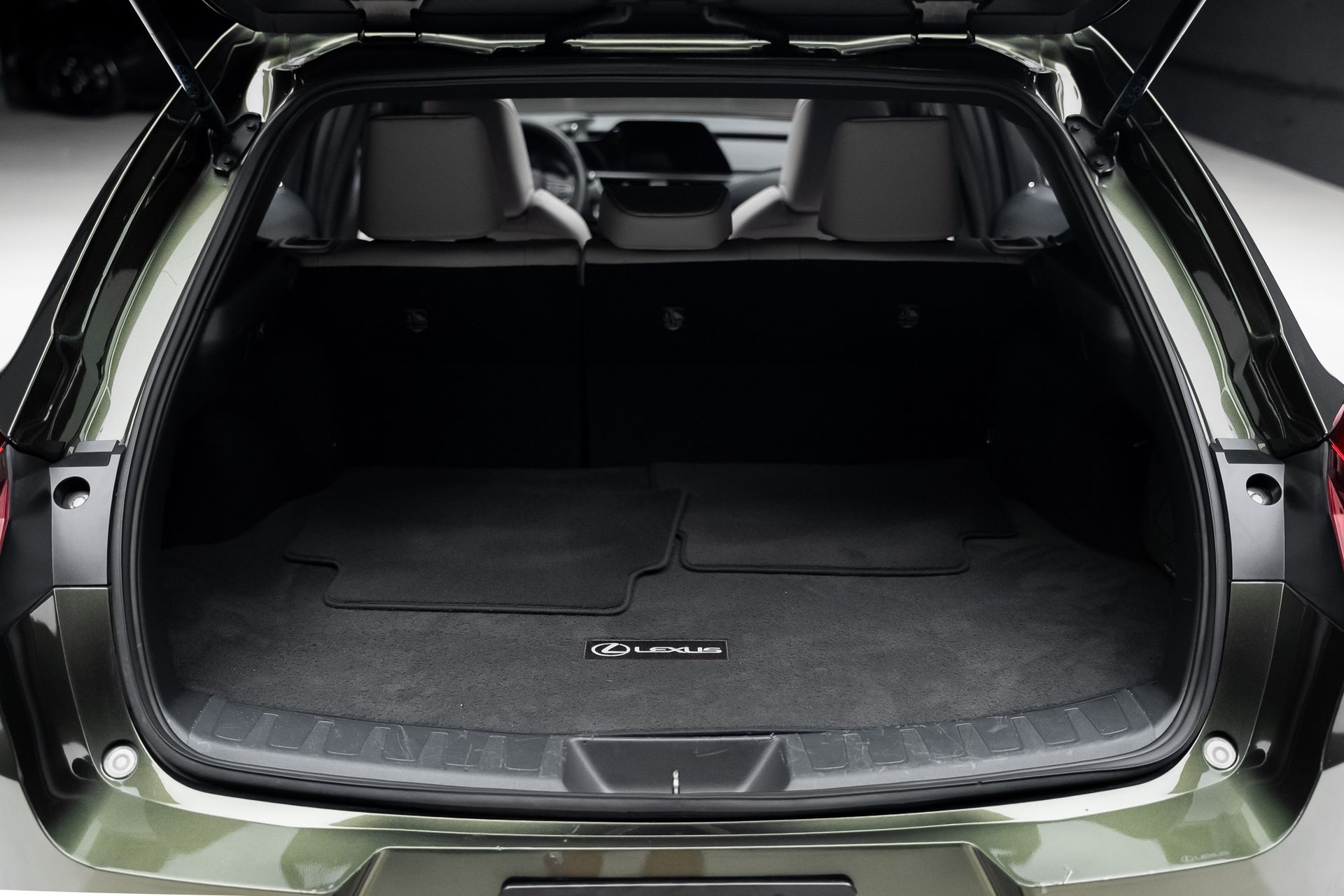 2024 Lexus UX 250h Base for sale | TxTCharlie
