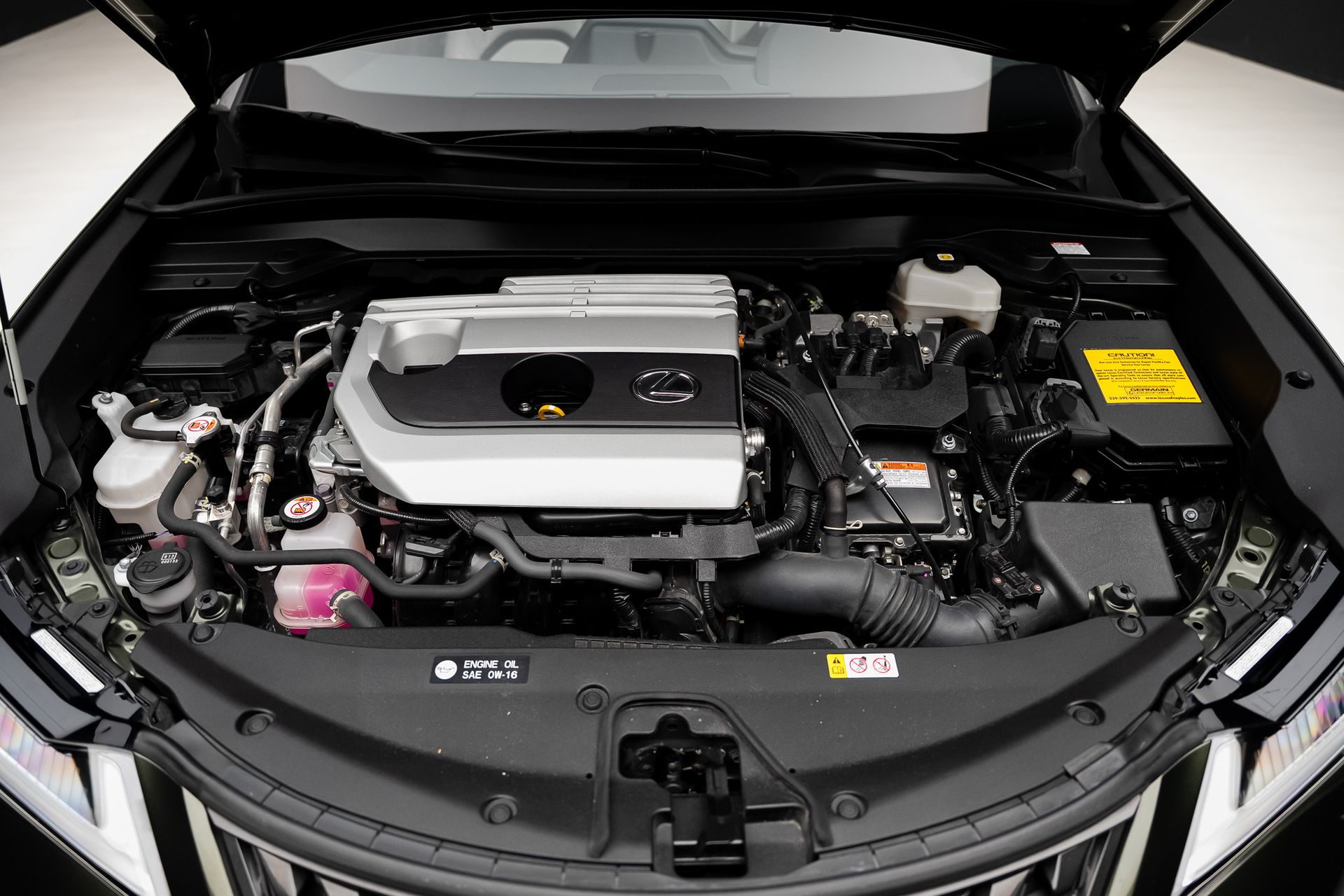 2024 Lexus UX 250h Base for sale | TxTCharlie