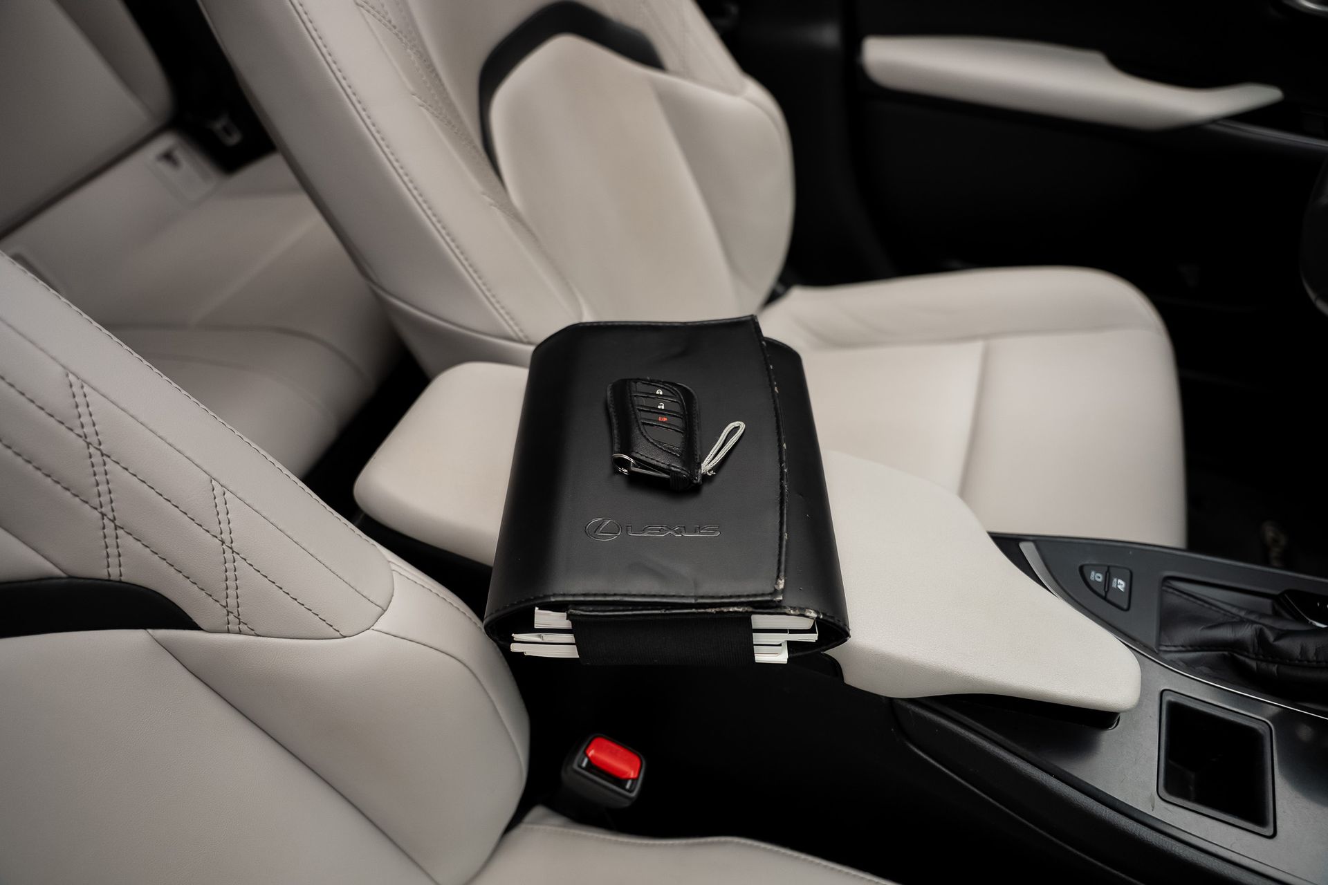2024 Lexus UX 250h Base for sale | TxTCharlie