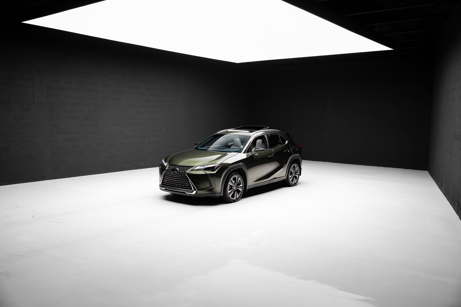 2024 Lexus UX 250h Base for sale | TxTCharlie
