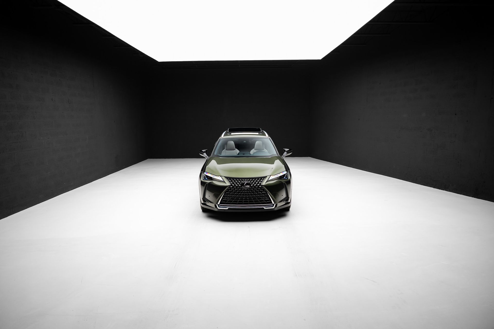2024 Lexus UX 250h Base for sale | TxTCharlie