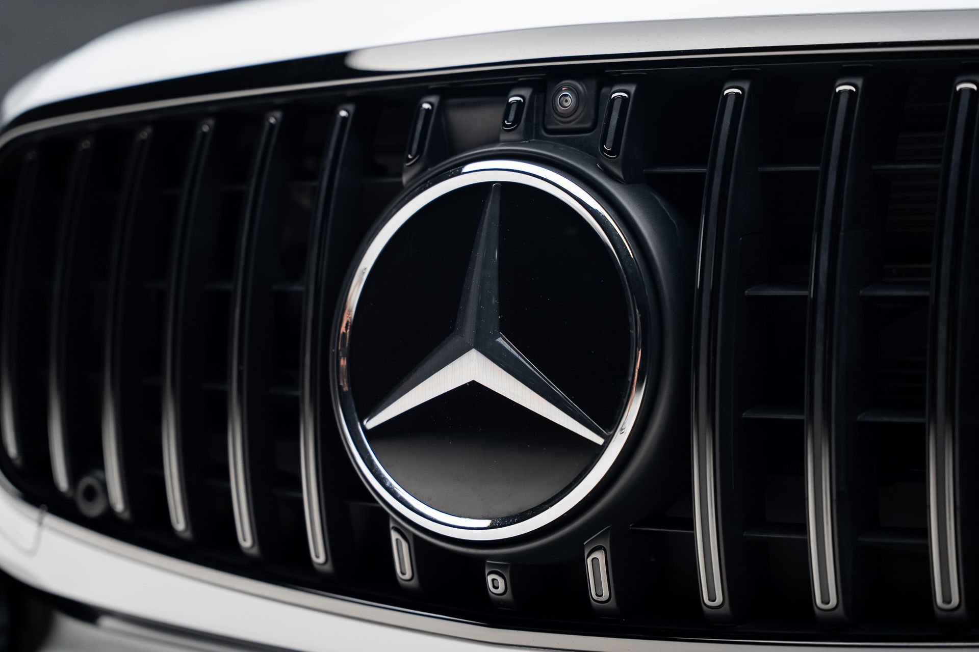 2025 Mercedes-Benz S-Class S 63 E AMG® for sale | TxTCharlie