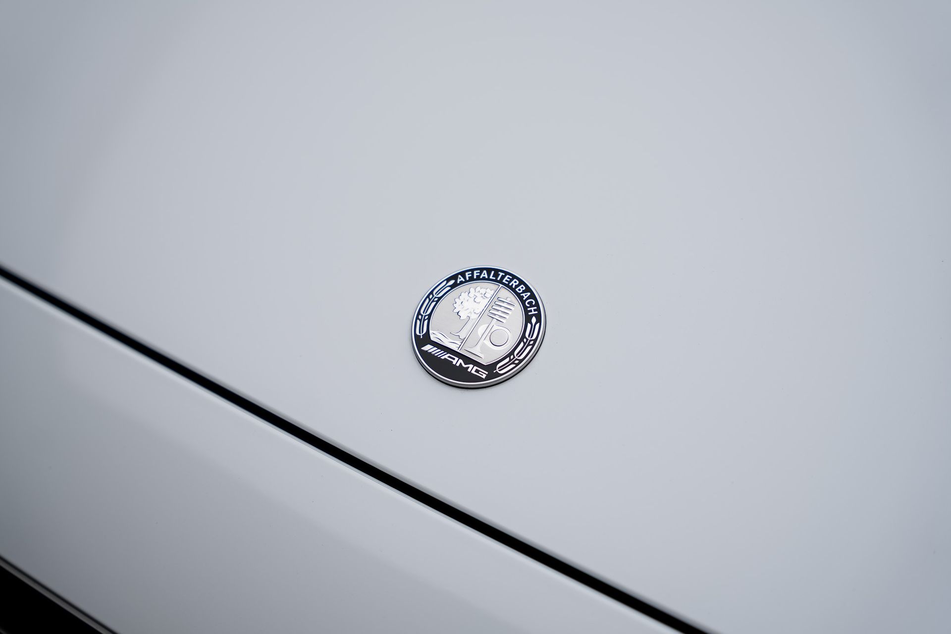2025 Mercedes-Benz S-Class S 63 E AMG® for sale | TxTCharlie