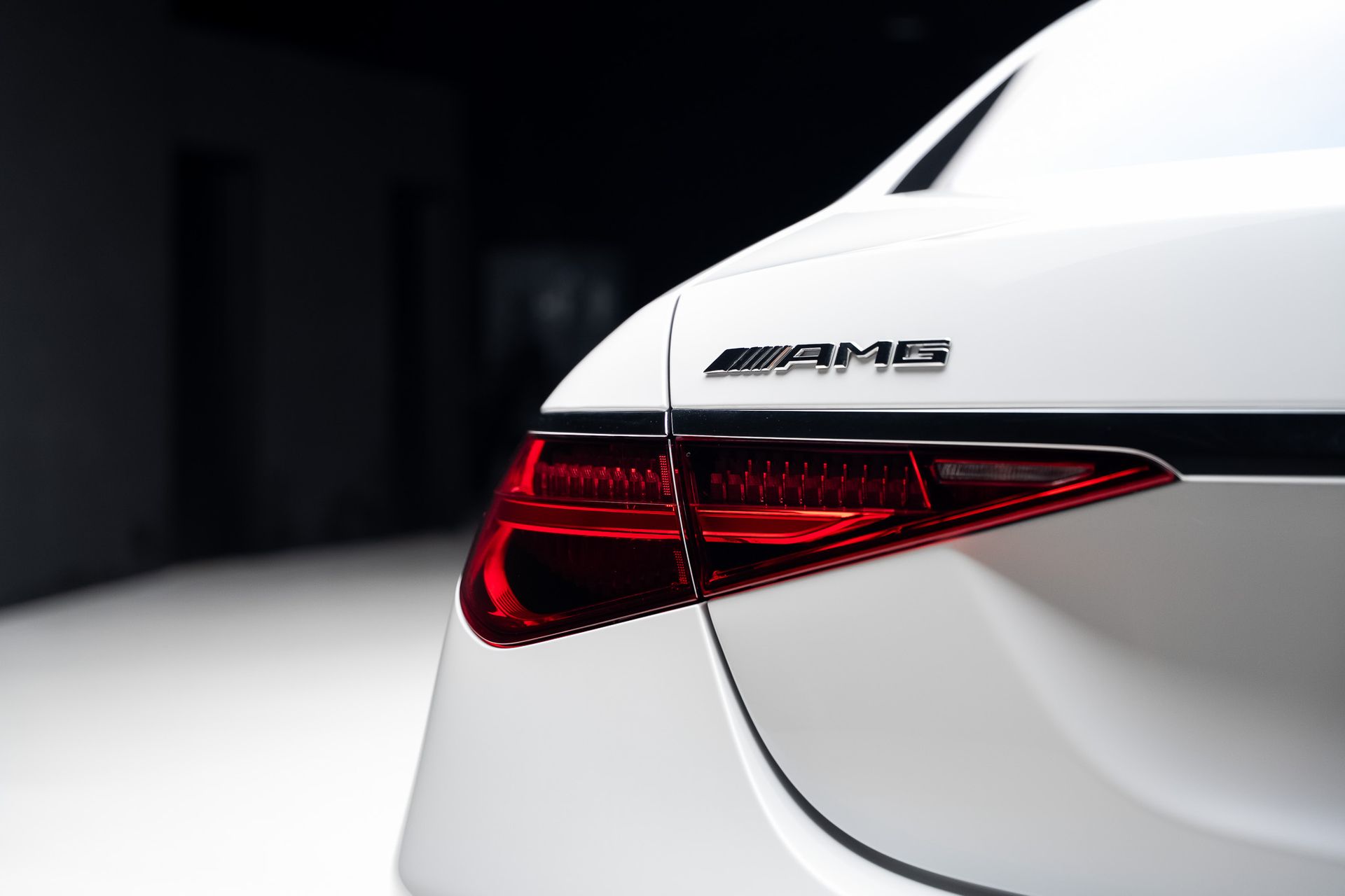 2025 Mercedes-Benz S-Class S 63 E AMG® for sale | TxTCharlie