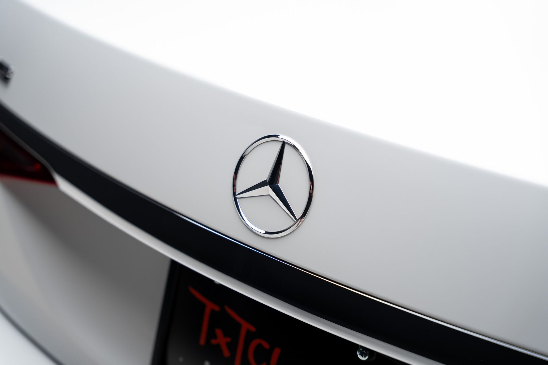 2025 Mercedes-Benz S-Class S 63 E AMG® for sale | TxTCharlie