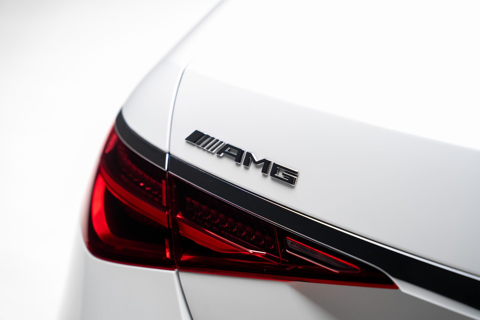 2025 Mercedes-Benz S-Class S 63 E AMG® for sale | TxTCharlie