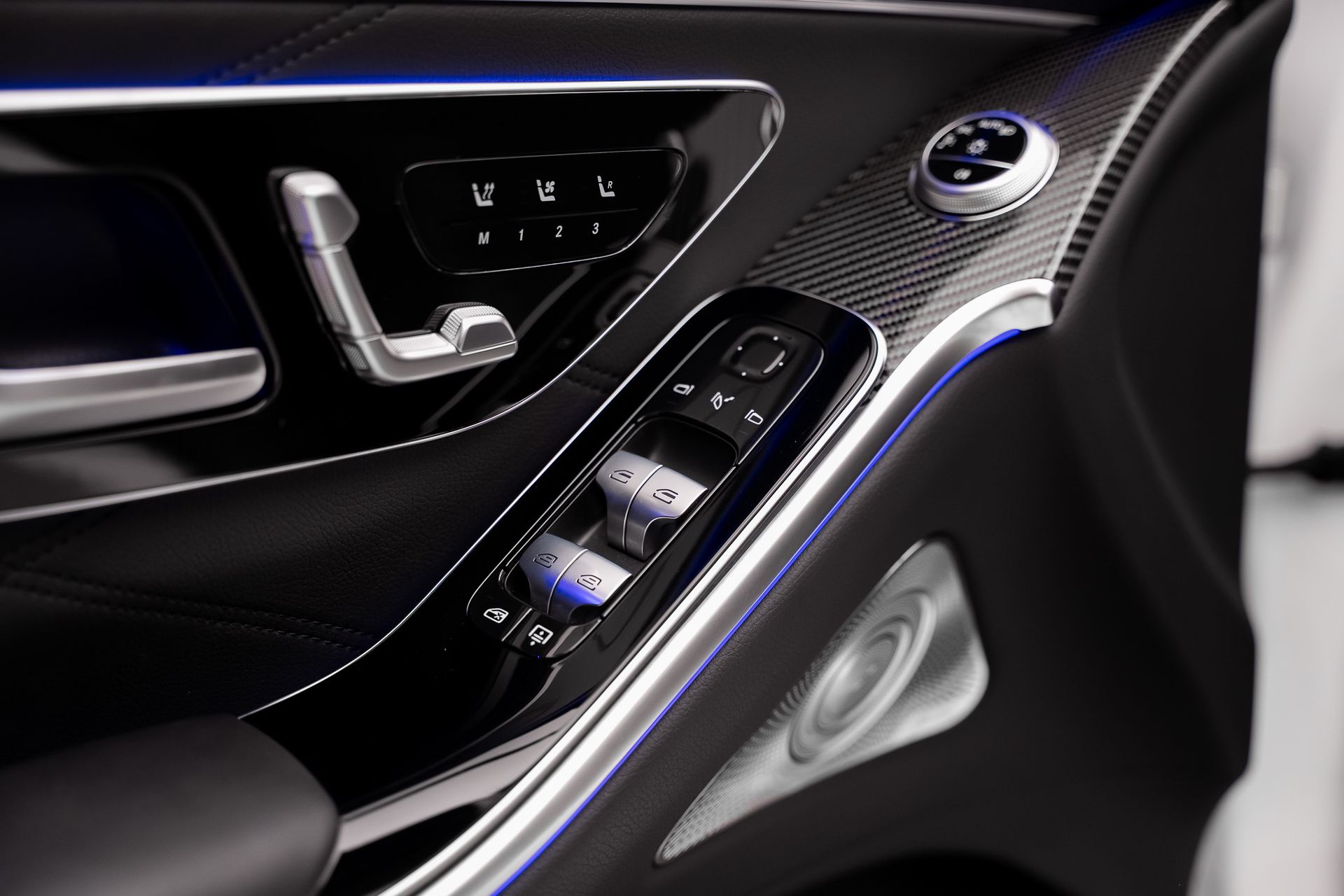 2025 Mercedes-Benz S-Class S 63 E AMG® for sale | TxTCharlie