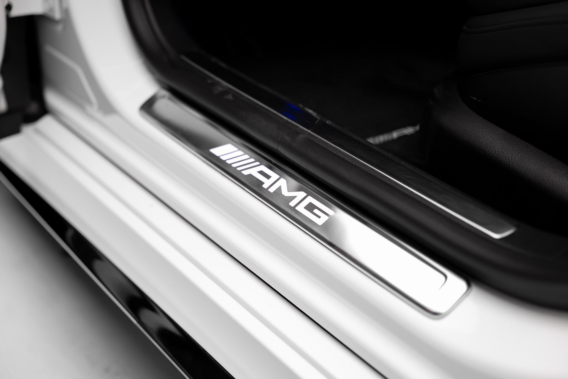 2025 Mercedes-Benz S-Class S 63 E AMG® for sale | TxTCharlie