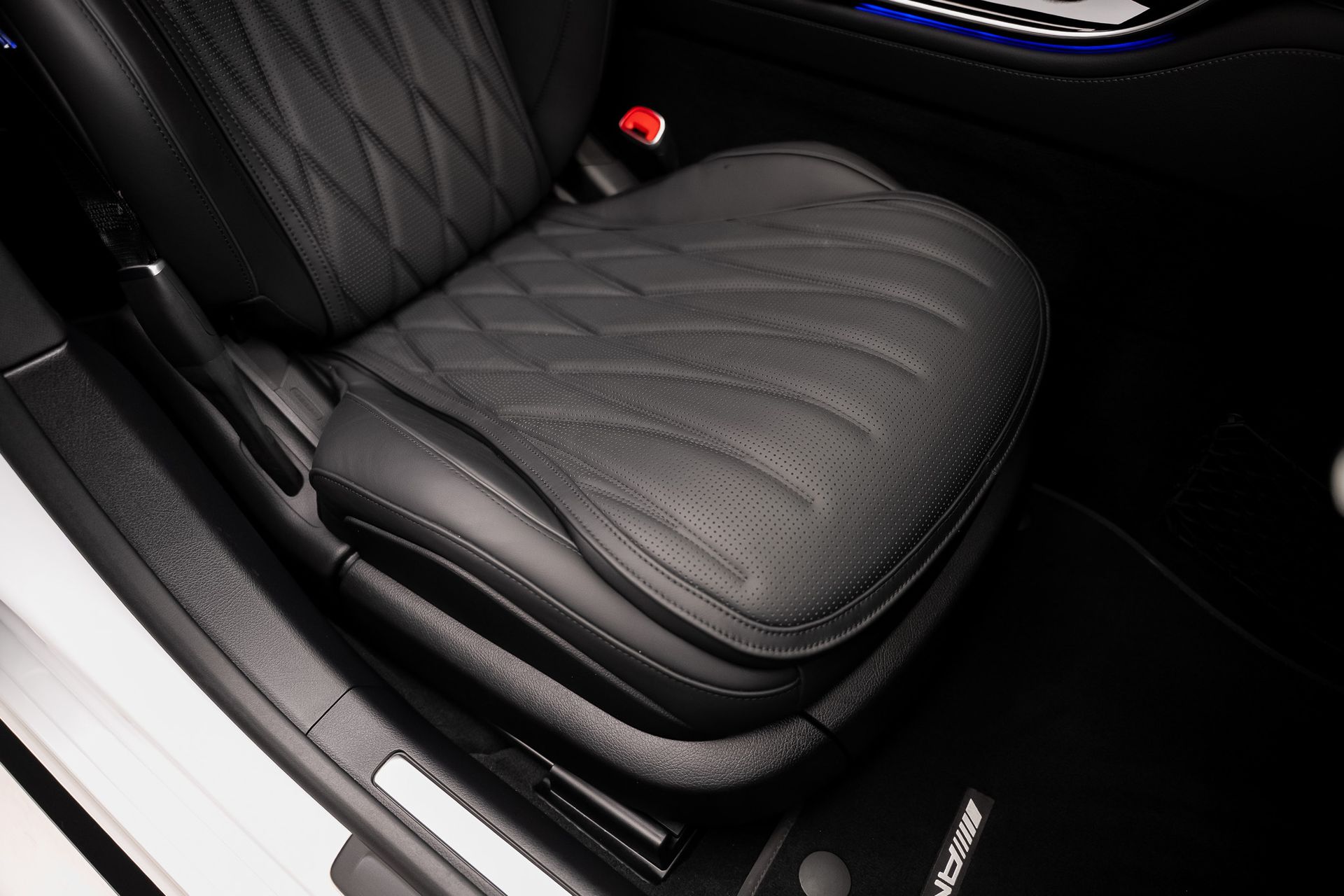 2025 Mercedes-Benz S-Class S 63 E AMG® for sale | TxTCharlie
