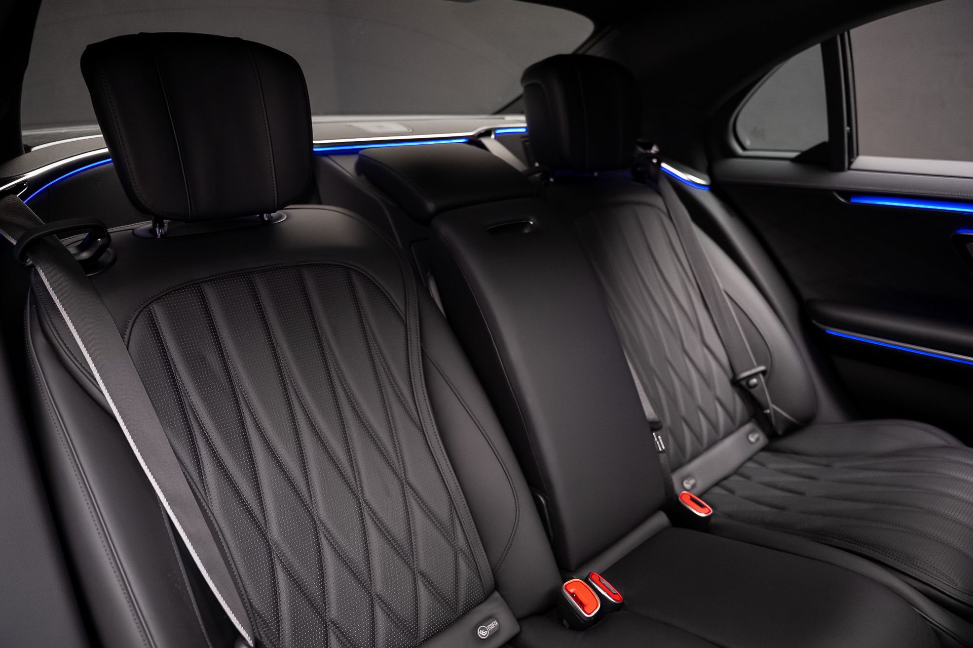 2025 Mercedes-Benz S-Class S 63 E AMG® for sale | TxTCharlie