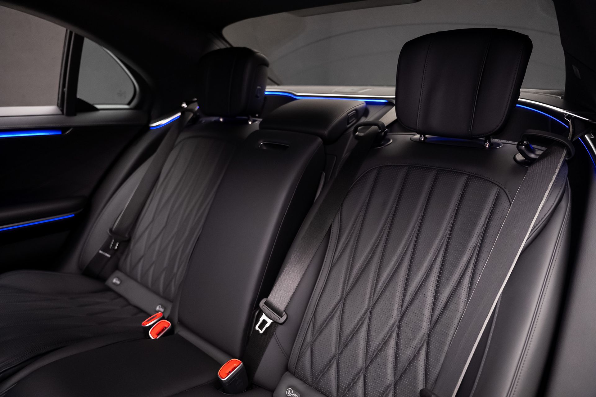 2025 Mercedes-Benz S-Class S 63 E AMG® for sale | TxTCharlie