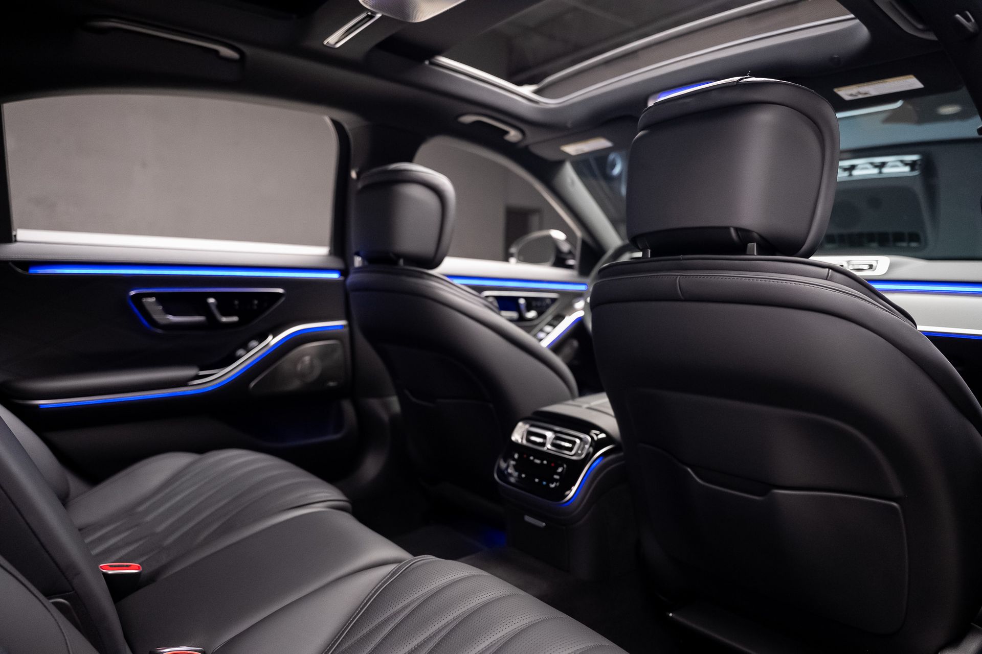 2025 Mercedes-Benz S-Class S 63 E AMG® for sale | TxTCharlie