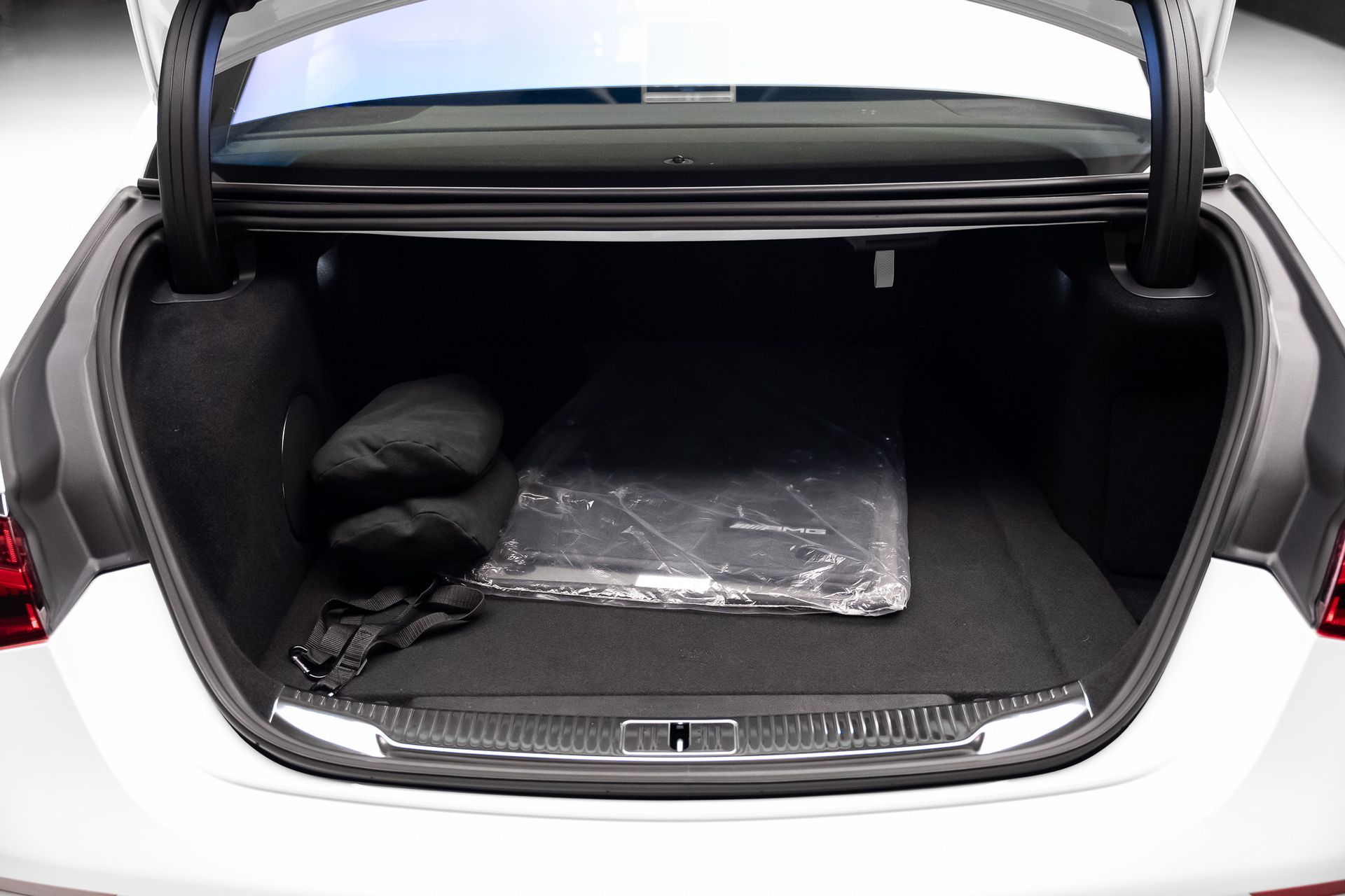 2025 Mercedes-Benz S-Class S 63 E AMG® for sale | TxTCharlie