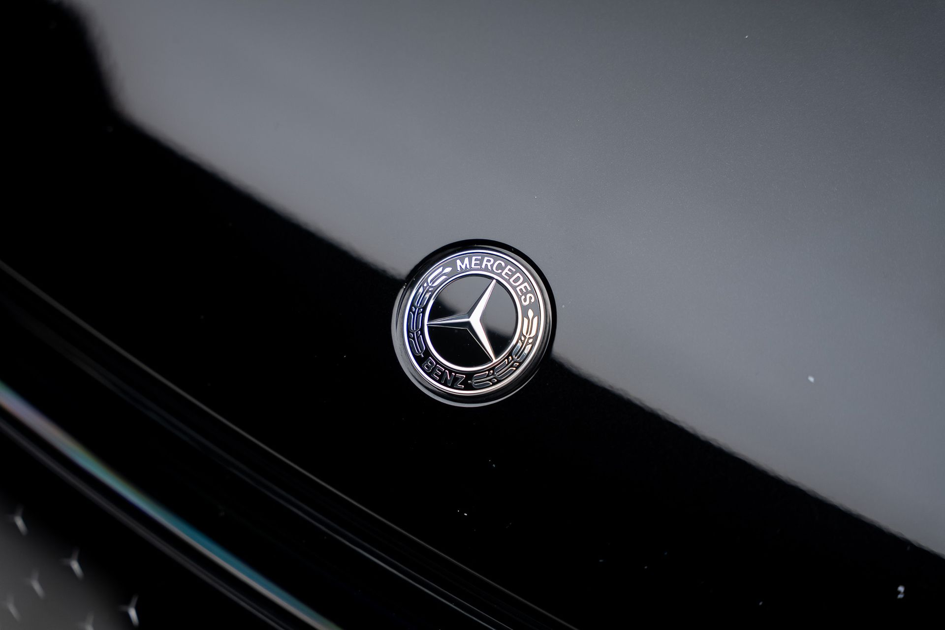 2023 Mercedes-Benz EQE 350 SUV for sale | TxTCharlie