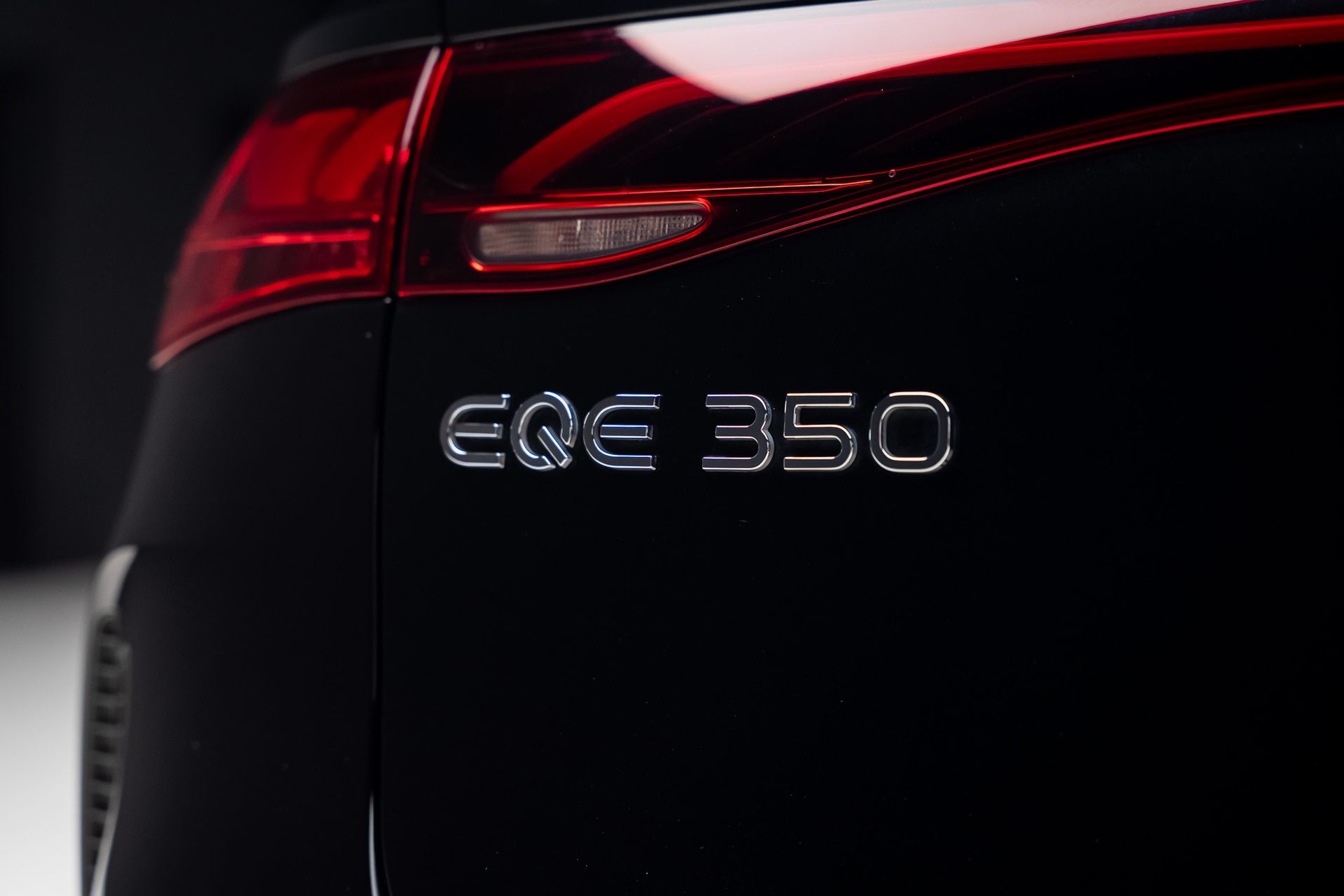 2023 Mercedes-Benz EQE 350 SUV for sale | TxTCharlie