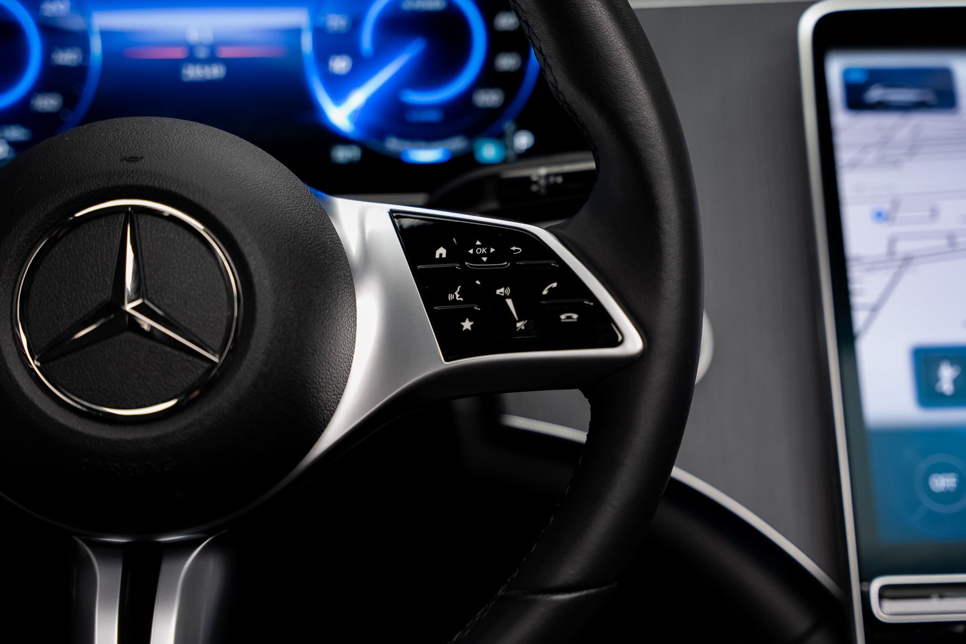 2023 Mercedes-Benz EQE 350 SUV for sale | TxTCharlie