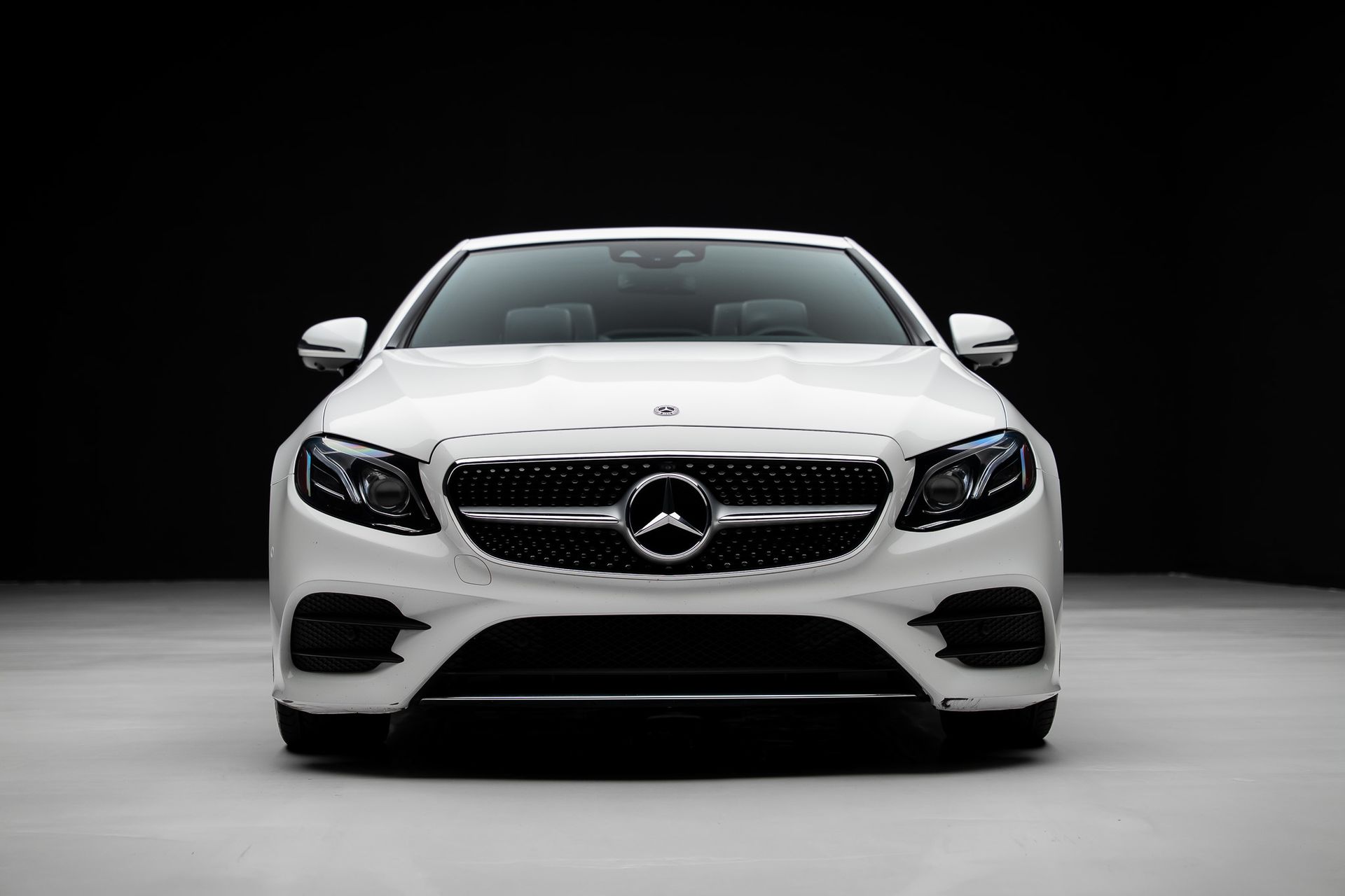 2020 Mercedes-Benz E-Class E 450 for sale | TxTCharlie