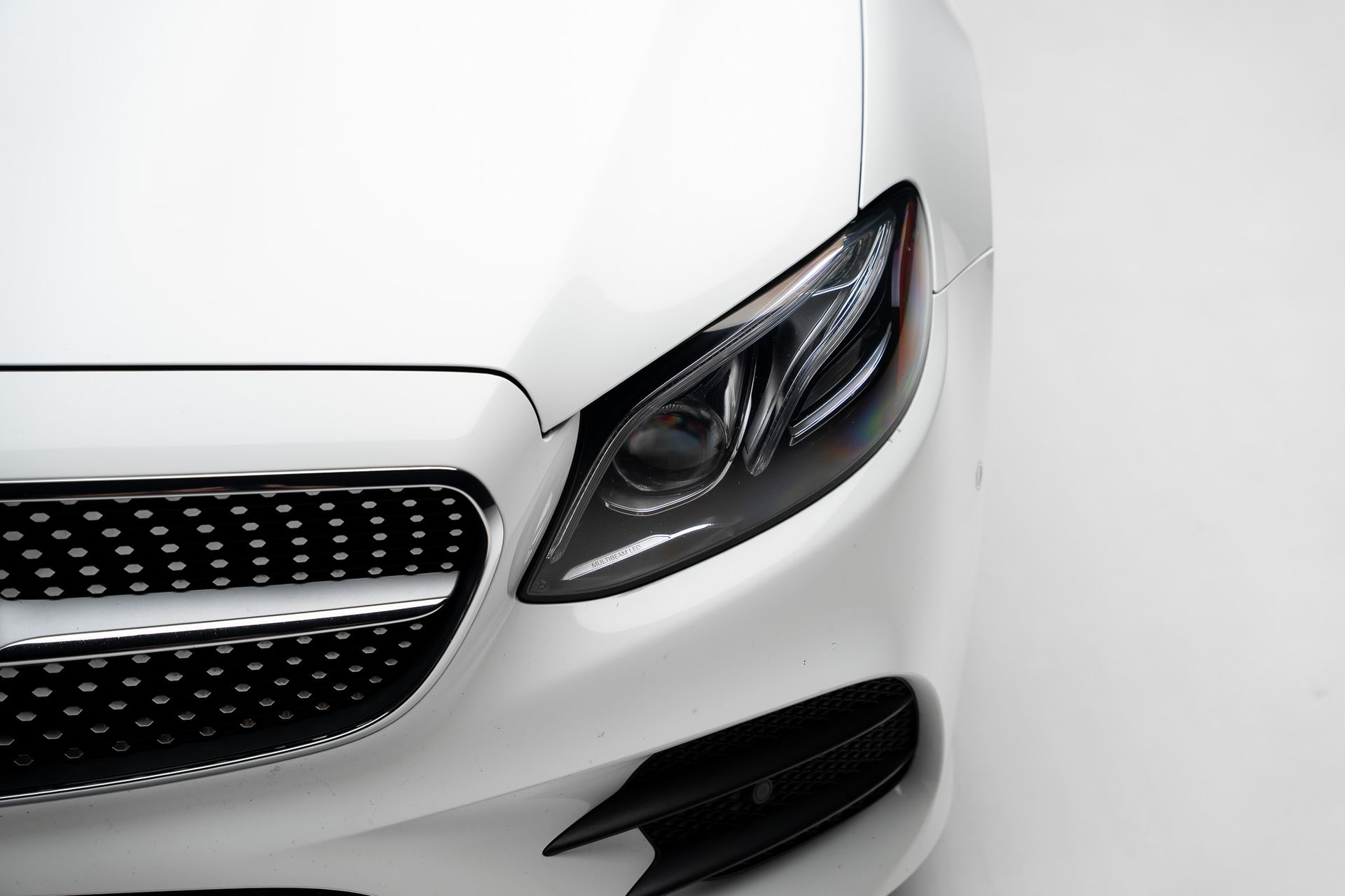 2020 Mercedes-Benz E-Class E 450 for sale | TxTCharlie