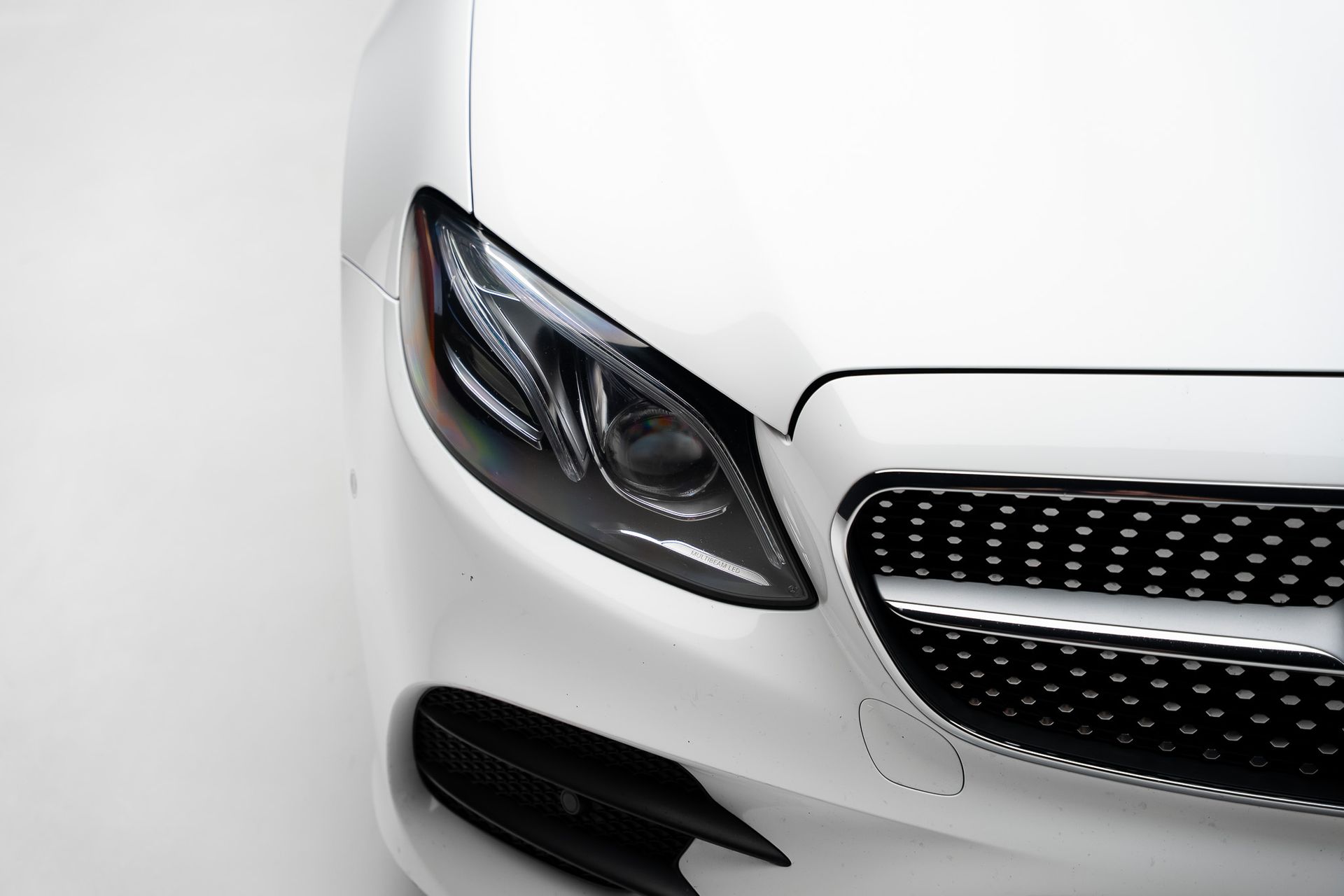 2020 Mercedes-Benz E-Class E 450 for sale | TxTCharlie