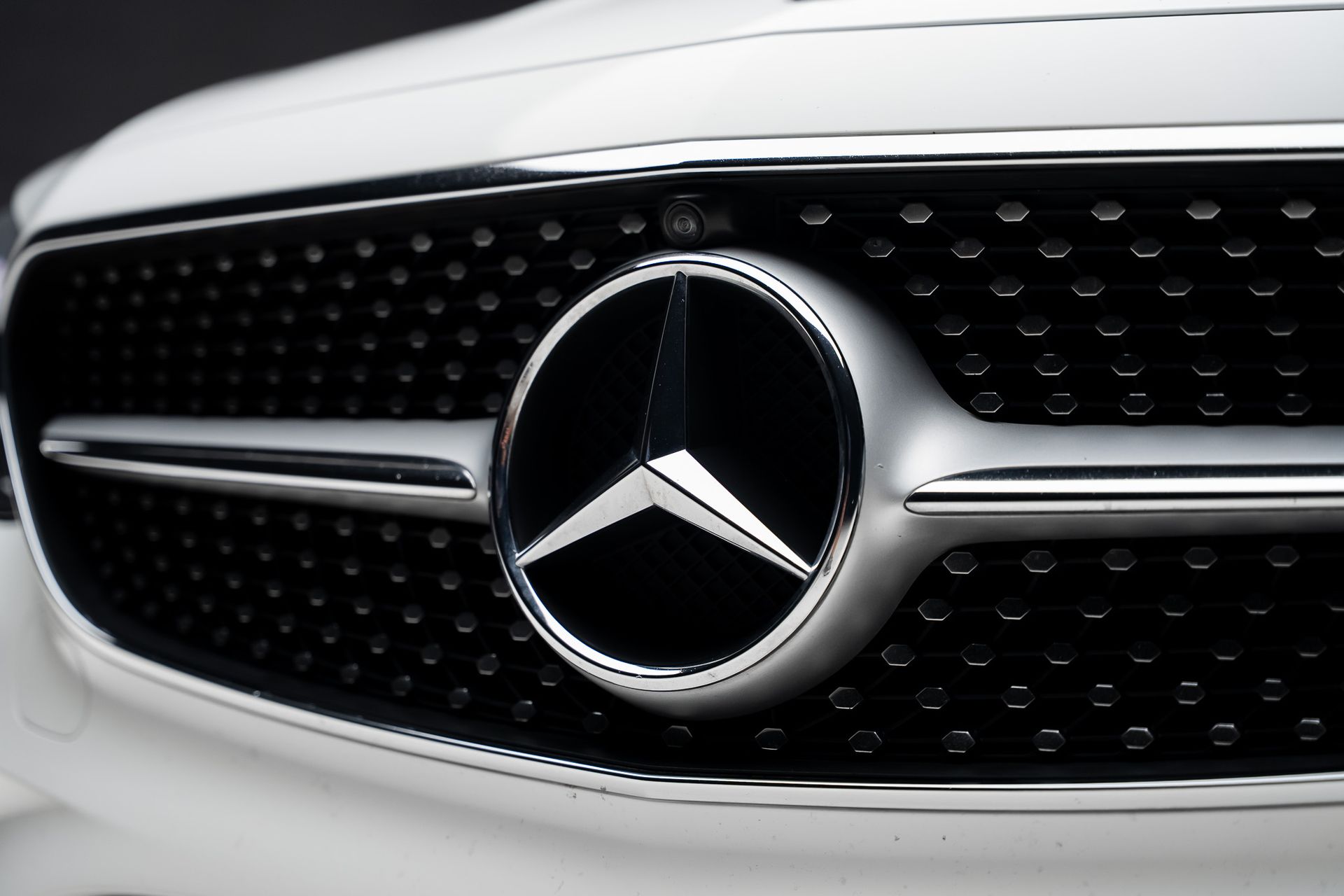2020 Mercedes-Benz E-Class E 450 for sale | TxTCharlie