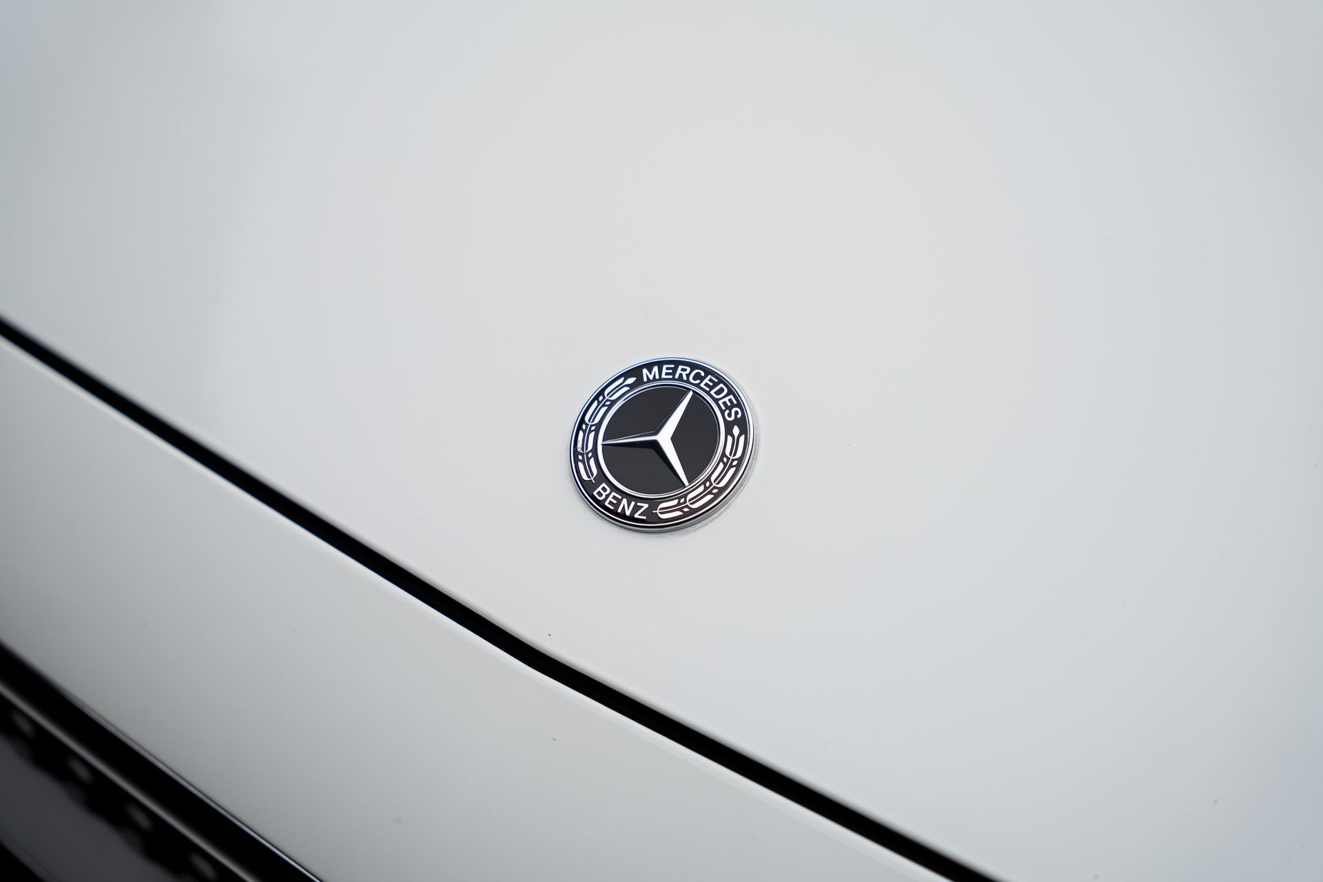 2020 Mercedes-Benz E-Class E 450 for sale | TxTCharlie