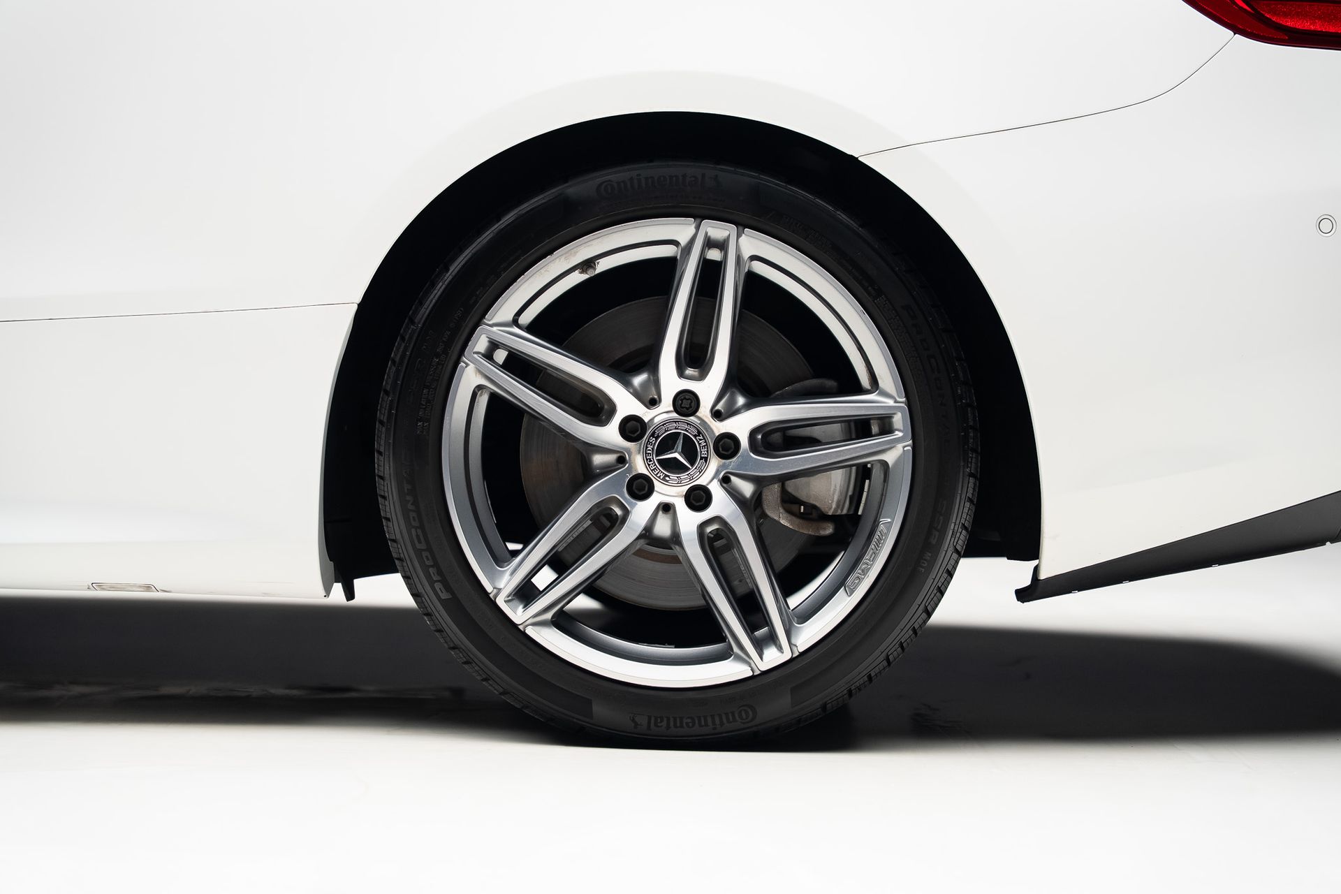 2020 Mercedes-Benz E-Class E 450 for sale | TxTCharlie