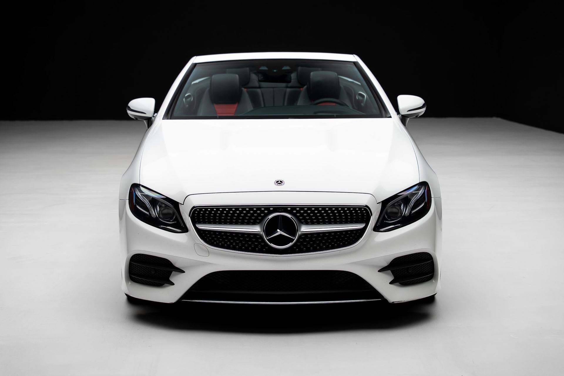 2020 Mercedes-Benz E-Class E 450 for sale | TxTCharlie