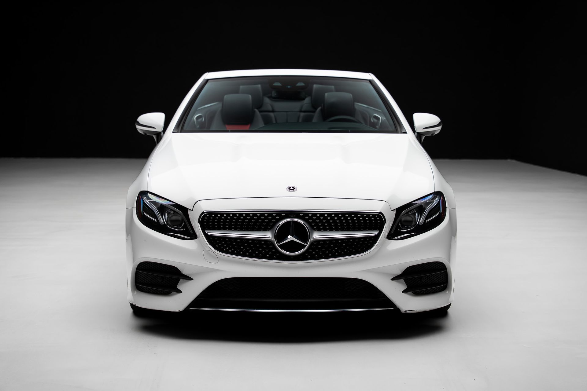 2020 Mercedes-Benz E-Class E 450 for sale | TxTCharlie