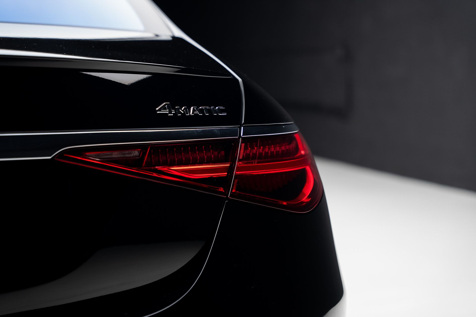 2023 Mercedes-Benz S-Class S 500 for sale | TxTCharlie